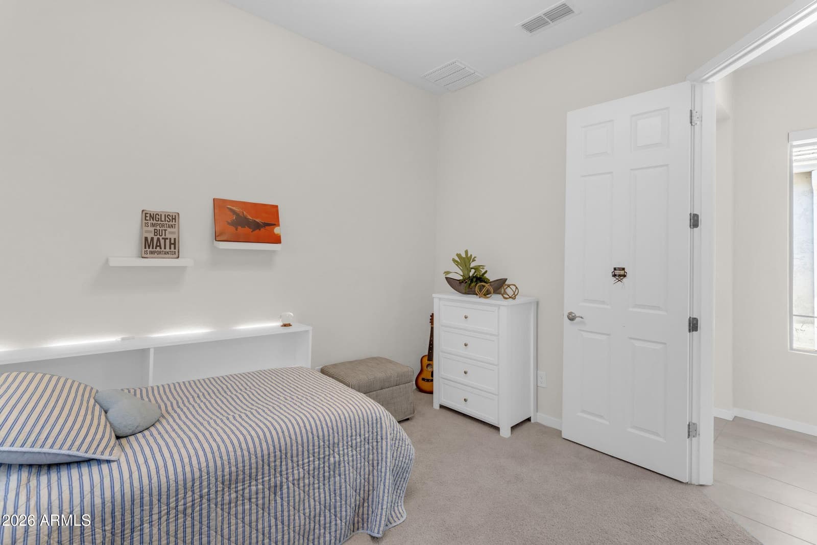 25934 S 224TH Place, Queen Creek, AZ 85142 — photo 46 of 83