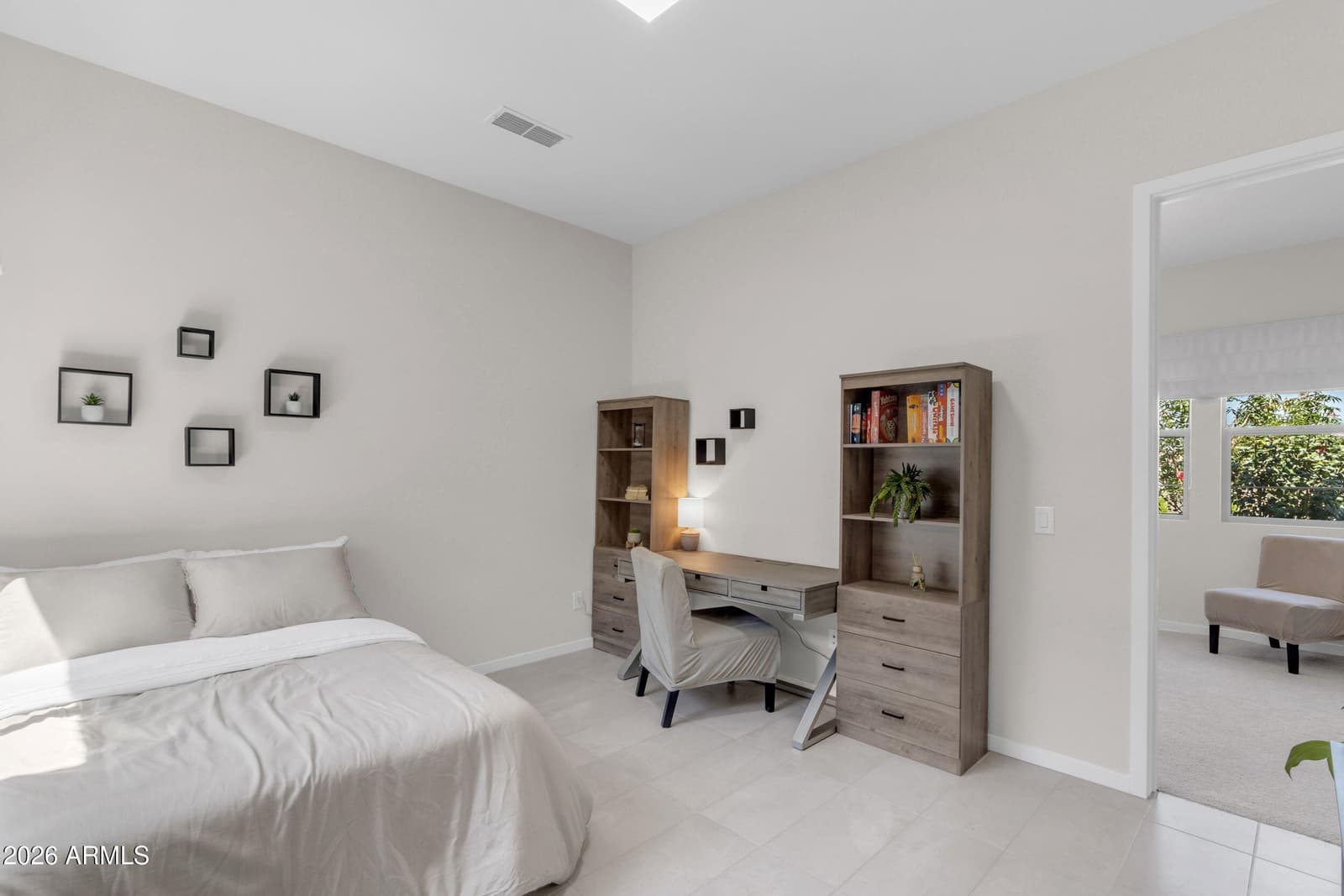 25934 S 224TH Place, Queen Creek, AZ 85142 — photo 48 of 83