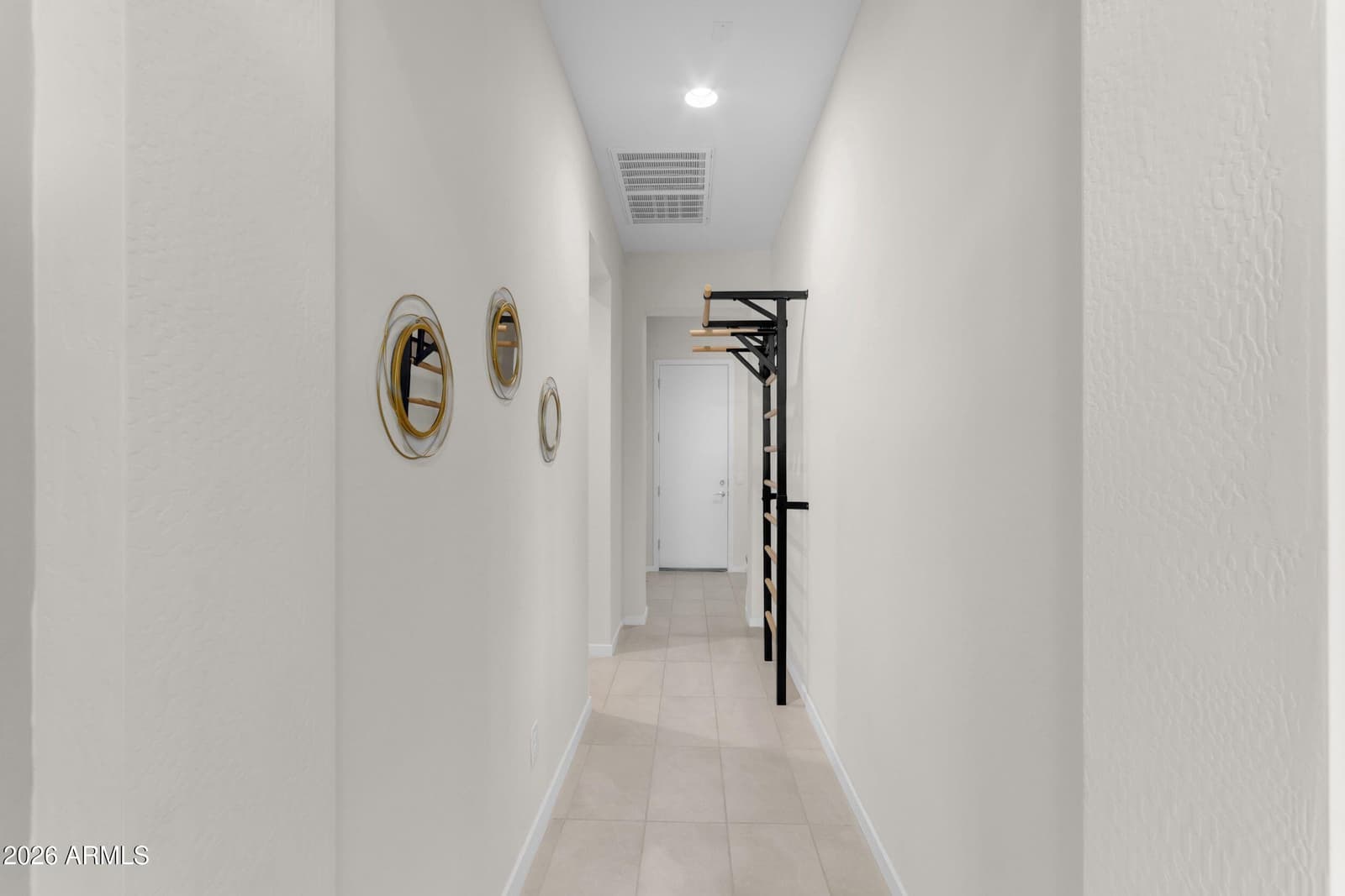 25934 S 224TH Place, Queen Creek, AZ 85142 — photo 54 of 83