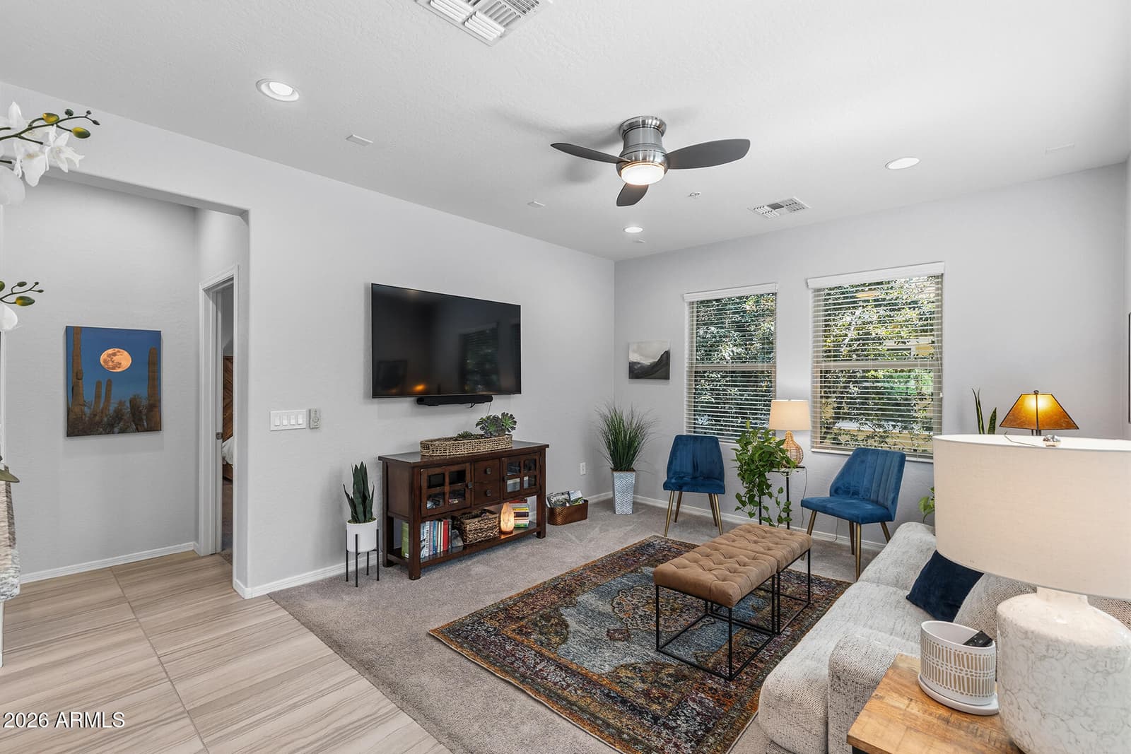 5550 N 16TH Street 142, Phoenix, AZ 85016 — photo 12 of 39