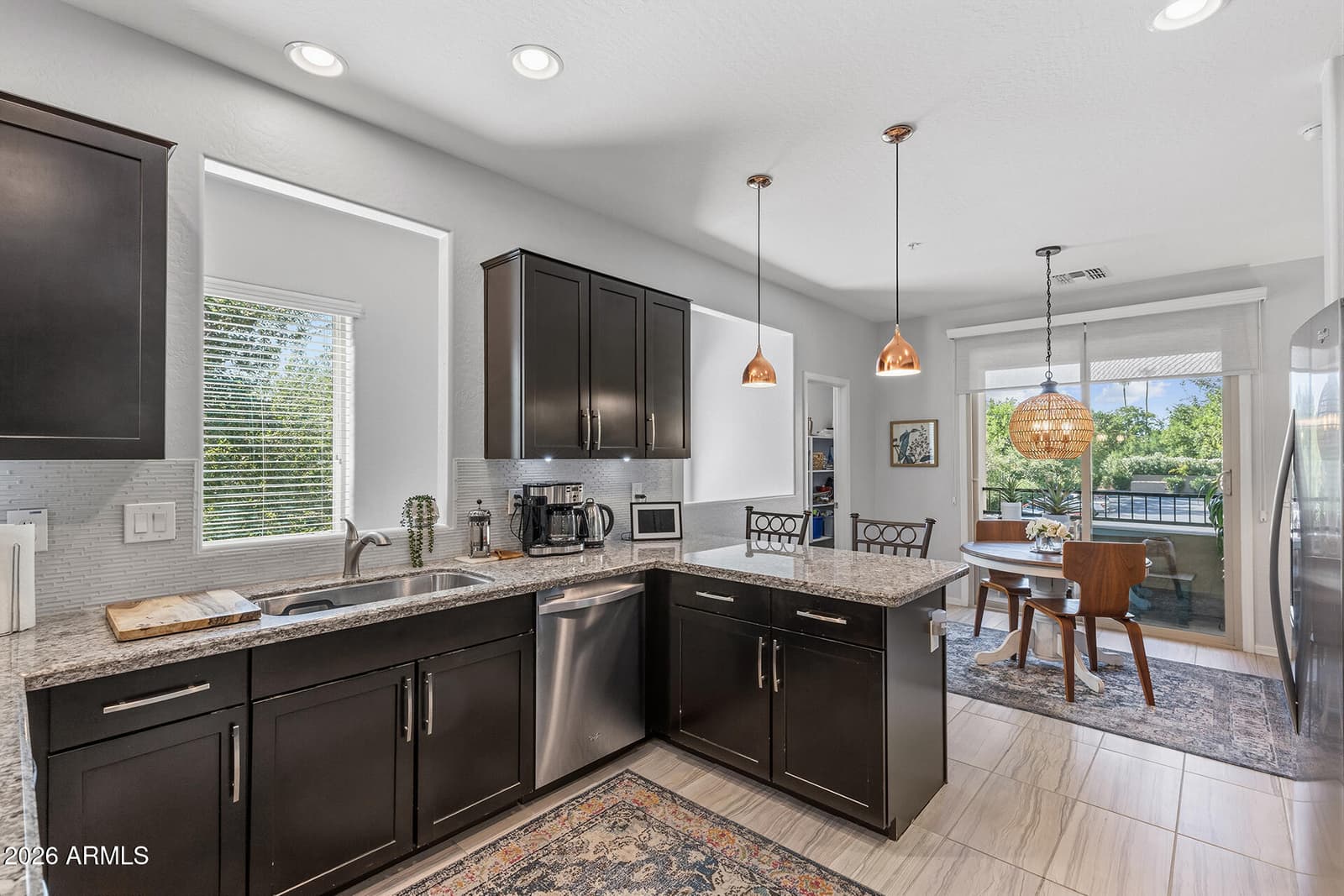 5550 N 16TH Street 142, Phoenix, AZ 85016 — photo 14 of 39