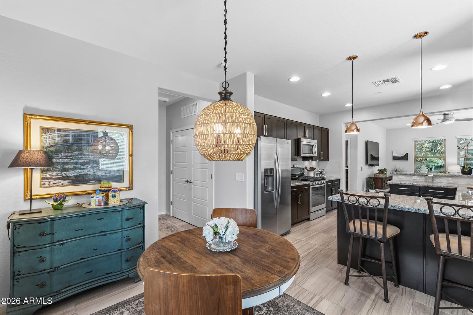 5550 N 16TH Street 142, Phoenix, AZ 85016 — photo 17 of 39
