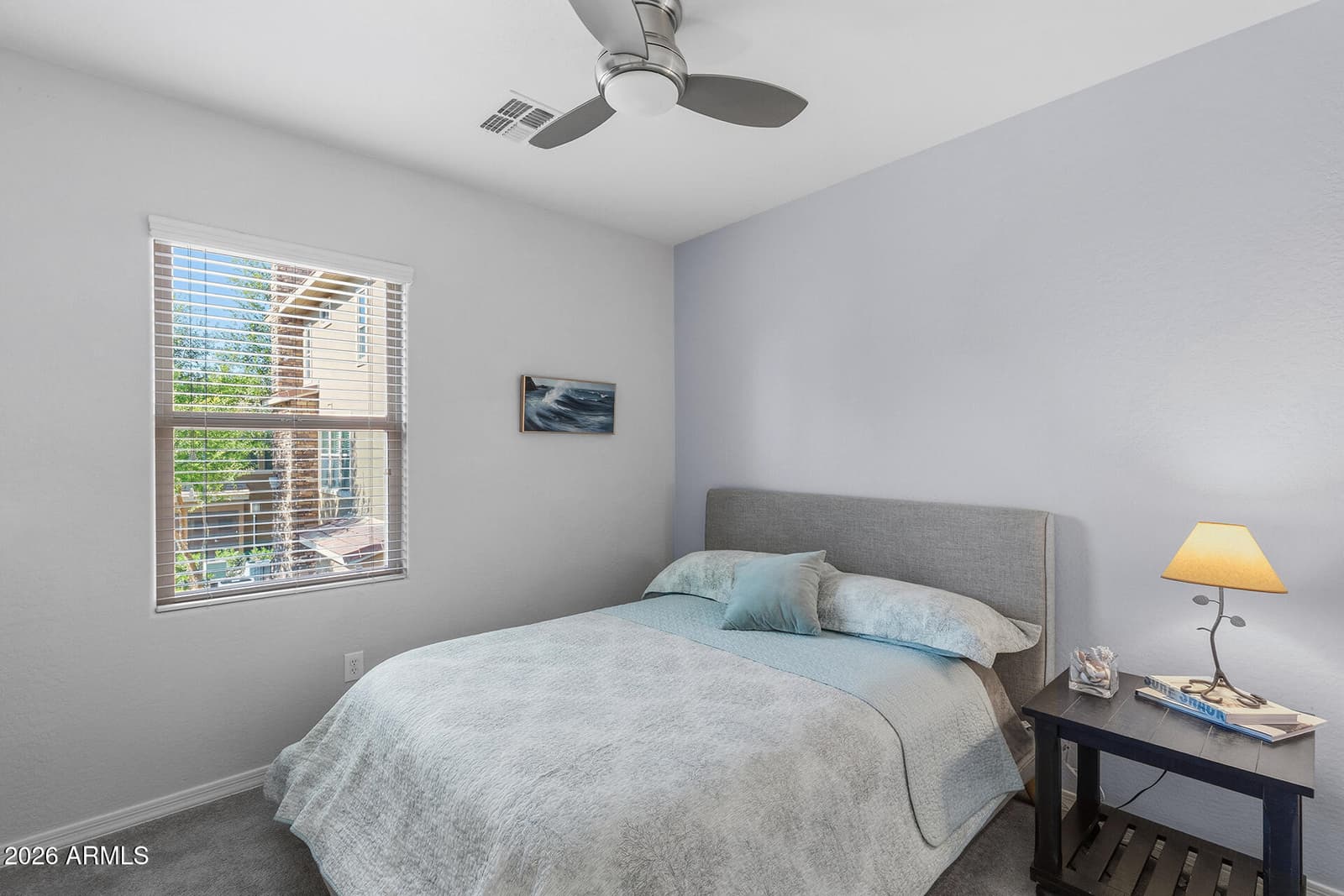 5550 N 16TH Street 142, Phoenix, AZ 85016 — photo 27 of 39