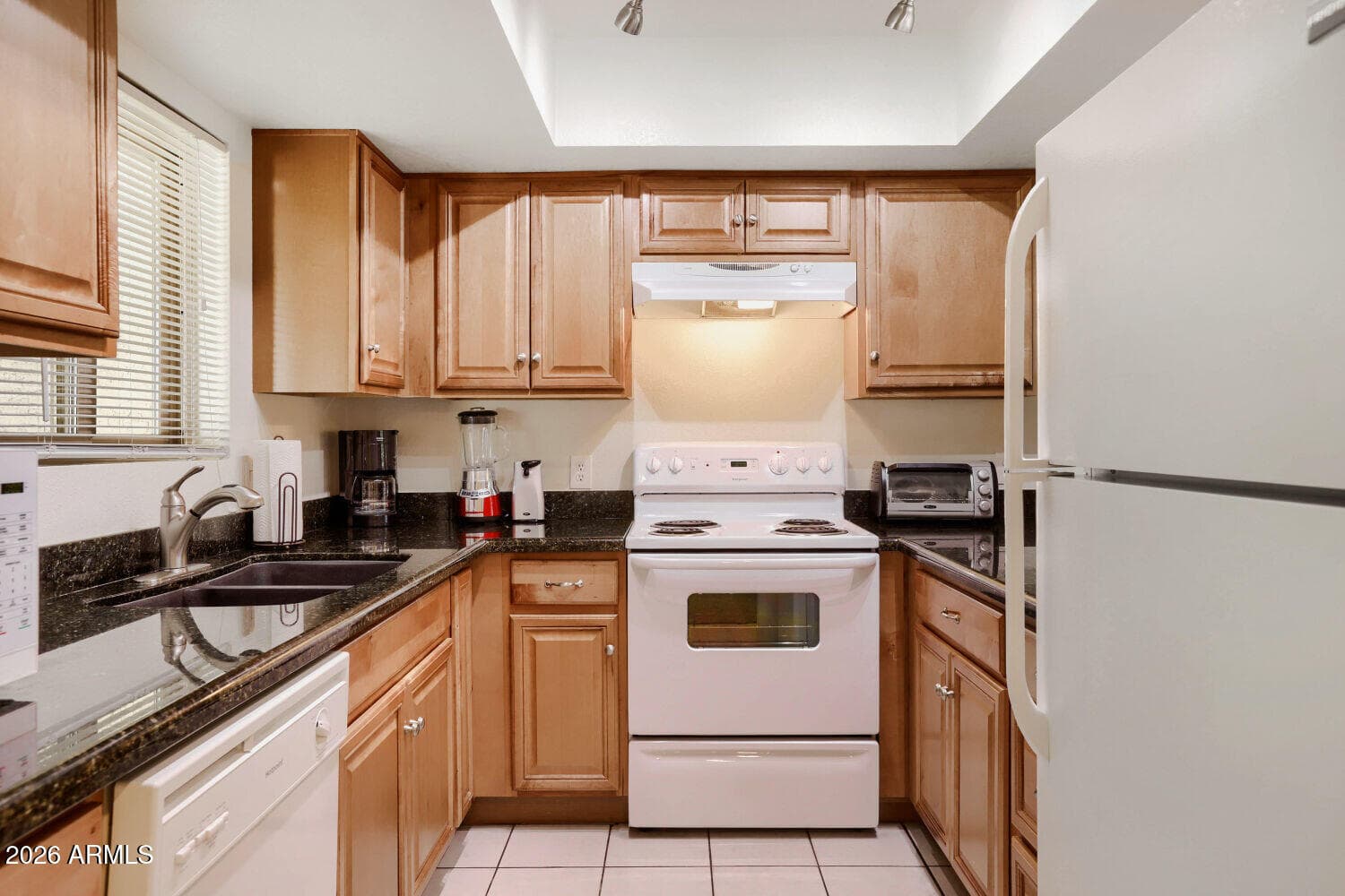 4150 E CACTUS Road 115, Phoenix, AZ 85032 — photo 4 of 15