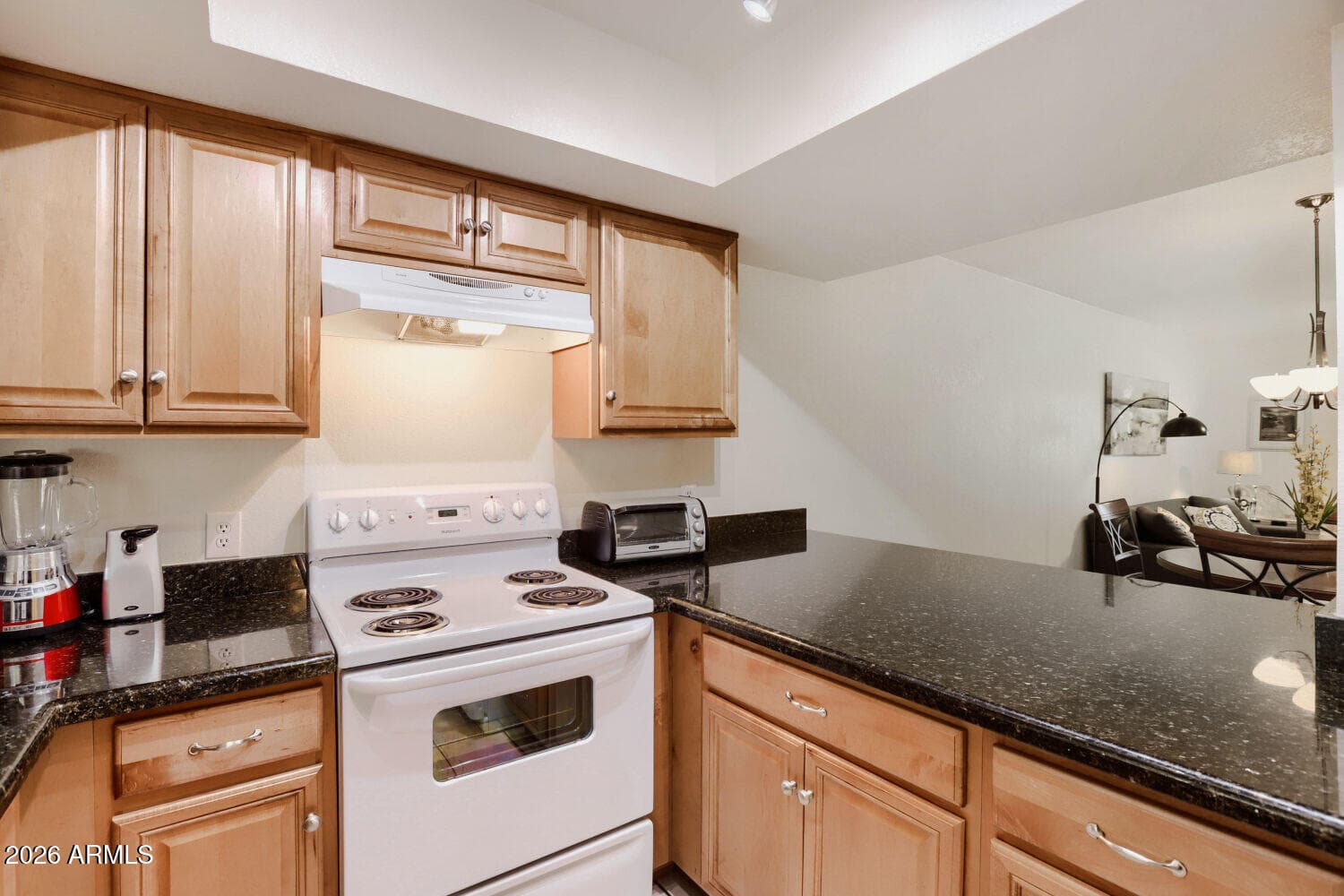 4150 E CACTUS Road 115, Phoenix, AZ 85032 — photo 5 of 15