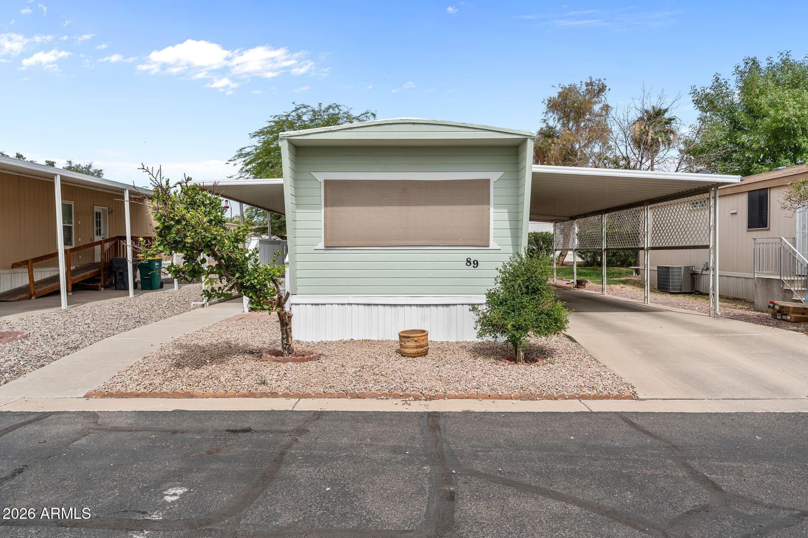 6227 N Litchfield Road 89, Litchfield Park, AZ 85340 — photo 18 of 25