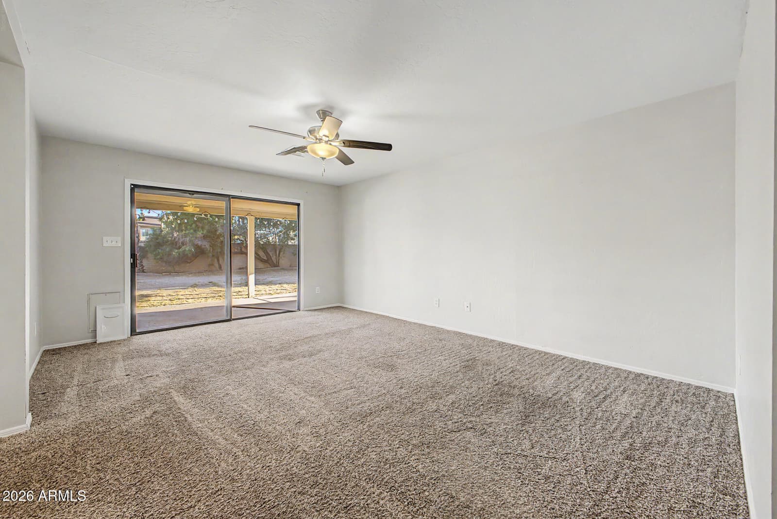 5347 E GREENWAY Street, Mesa, AZ 85205 — photo 26 of 49