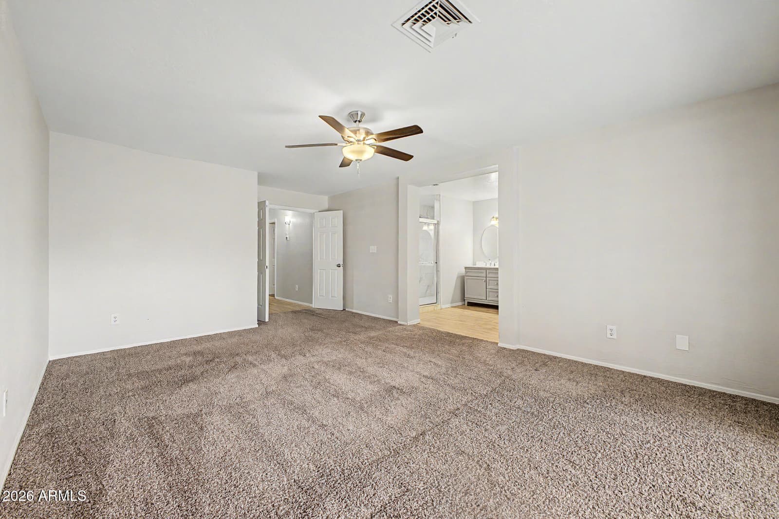 5347 E GREENWAY Street, Mesa, AZ 85205 — photo 29 of 49