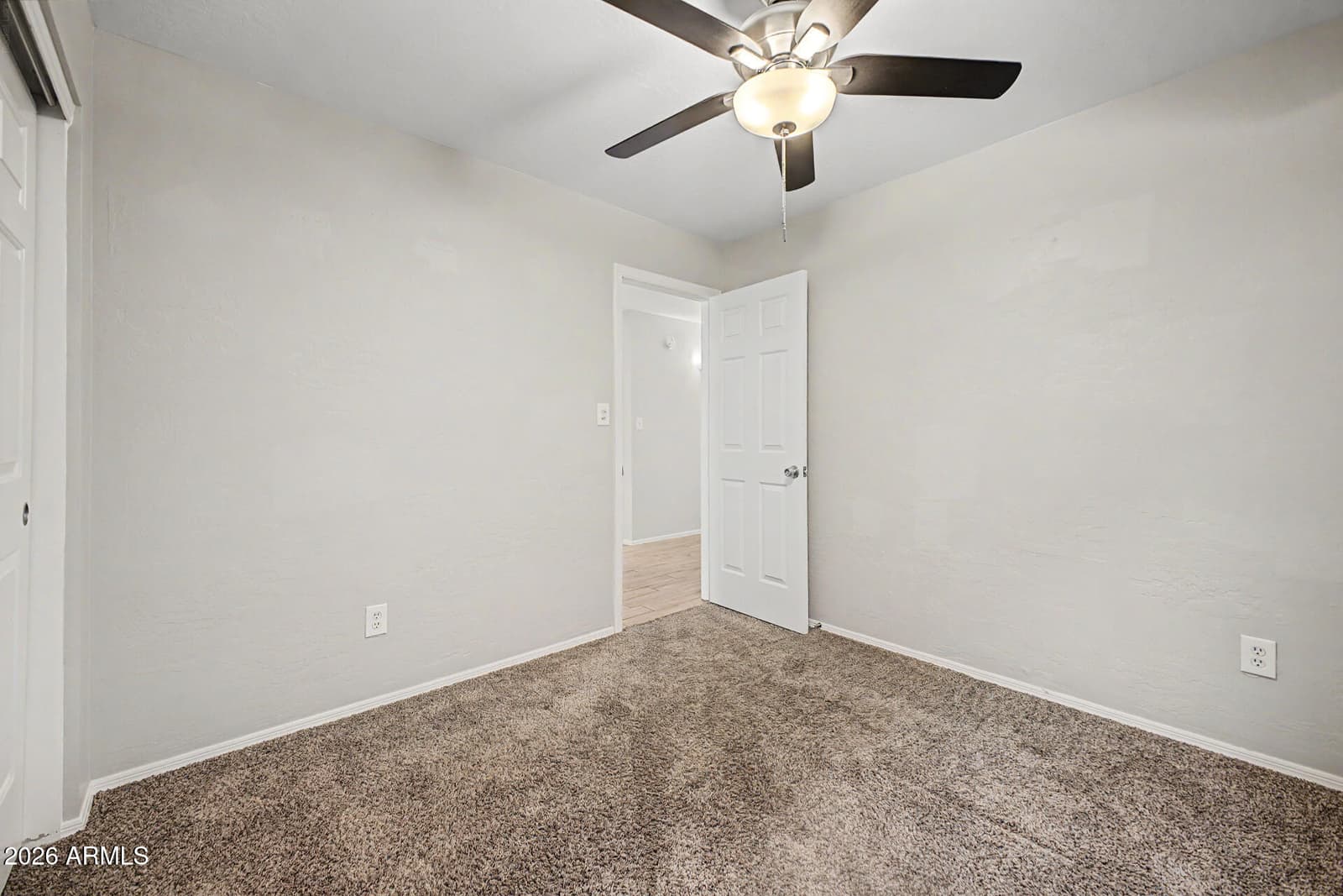 5347 E GREENWAY Street, Mesa, AZ 85205 — photo 37 of 49