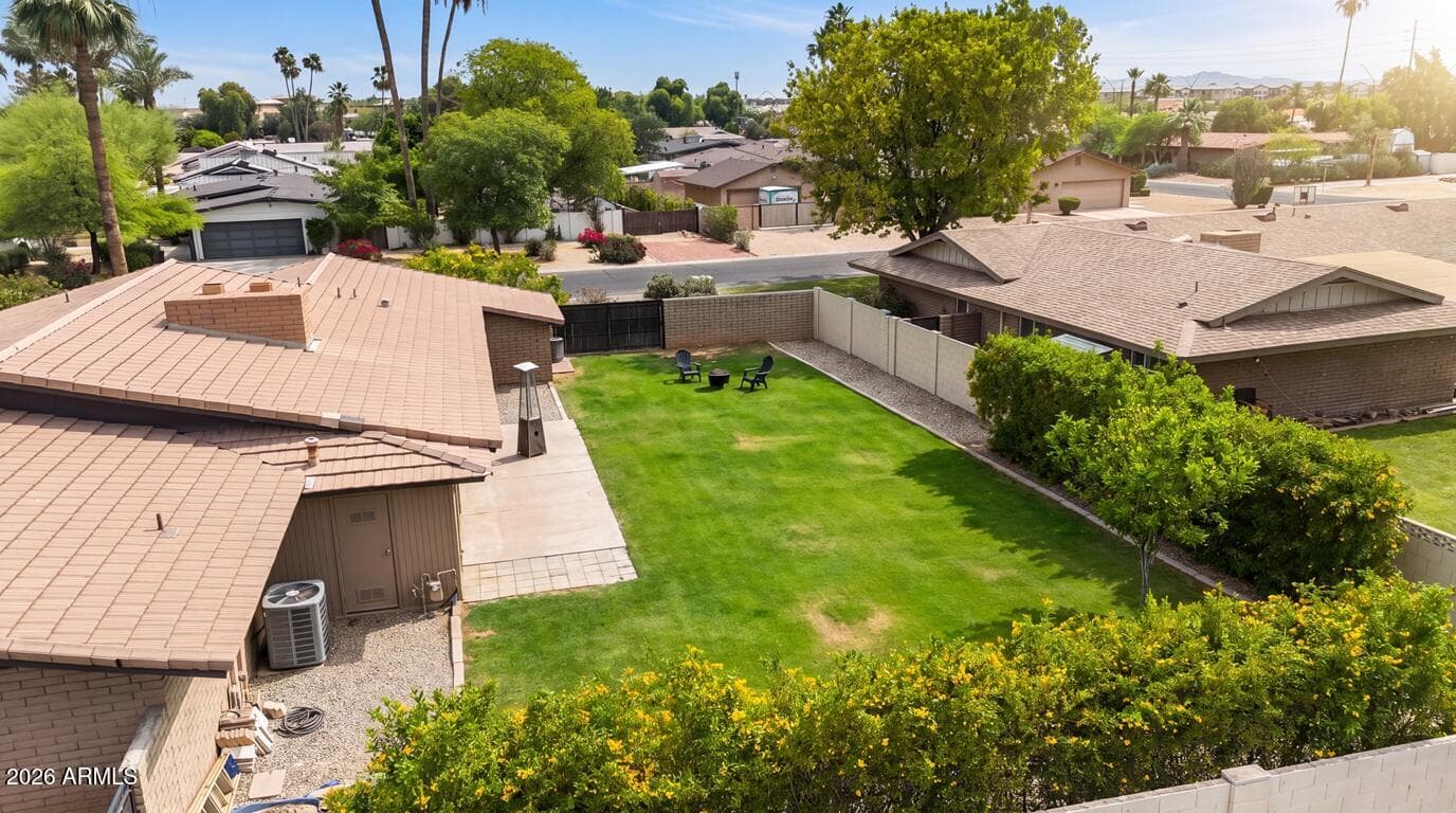 855 N VILLA NUEVA Drive, Litchfield Park, AZ 85340 — photo 49 of 50