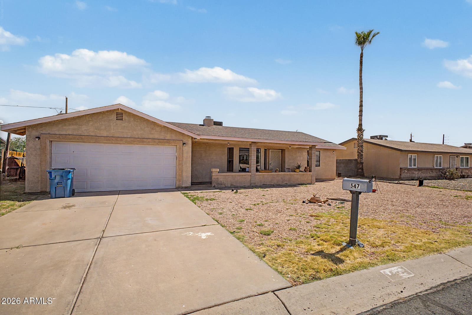 547 E Quail Avenue, Apache Junction, AZ 85119 — photo 2 of 28