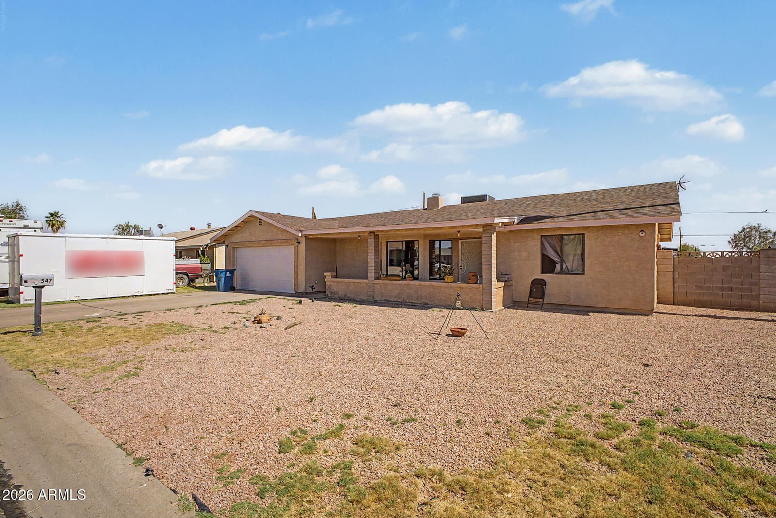 547 E Quail Avenue, Apache Junction, AZ 85119 — photo 3 of 28