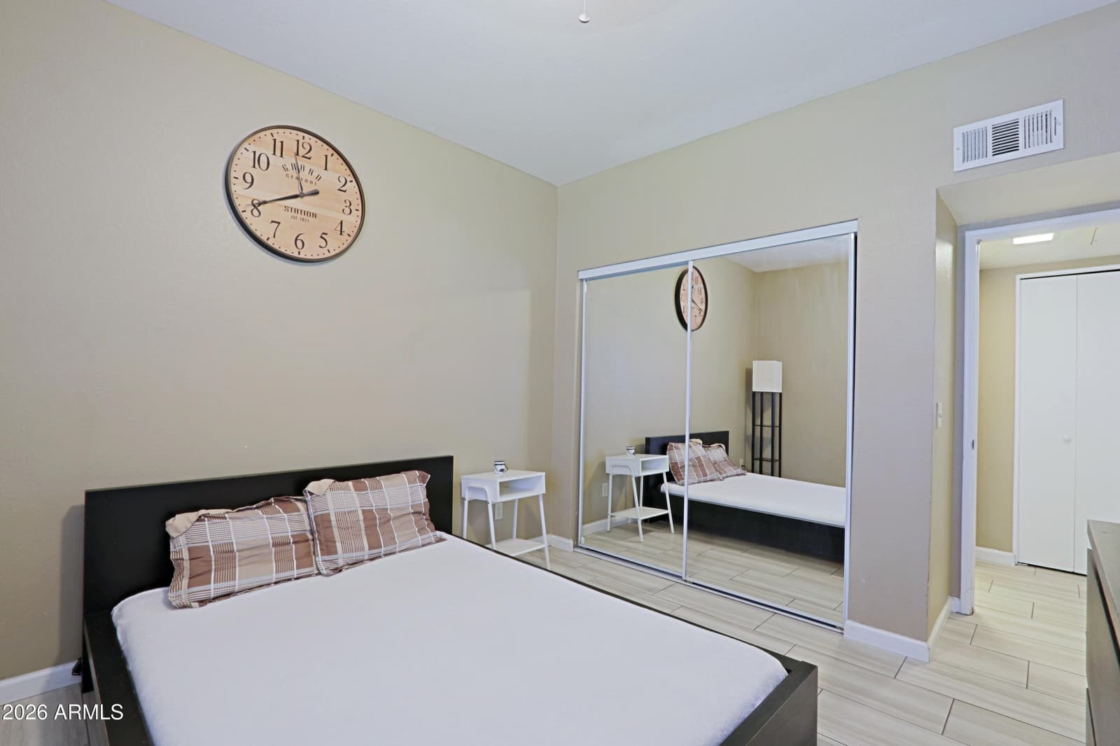 1245 W 1st Street 125, Tempe, AZ 85281 — photo 19 of 25