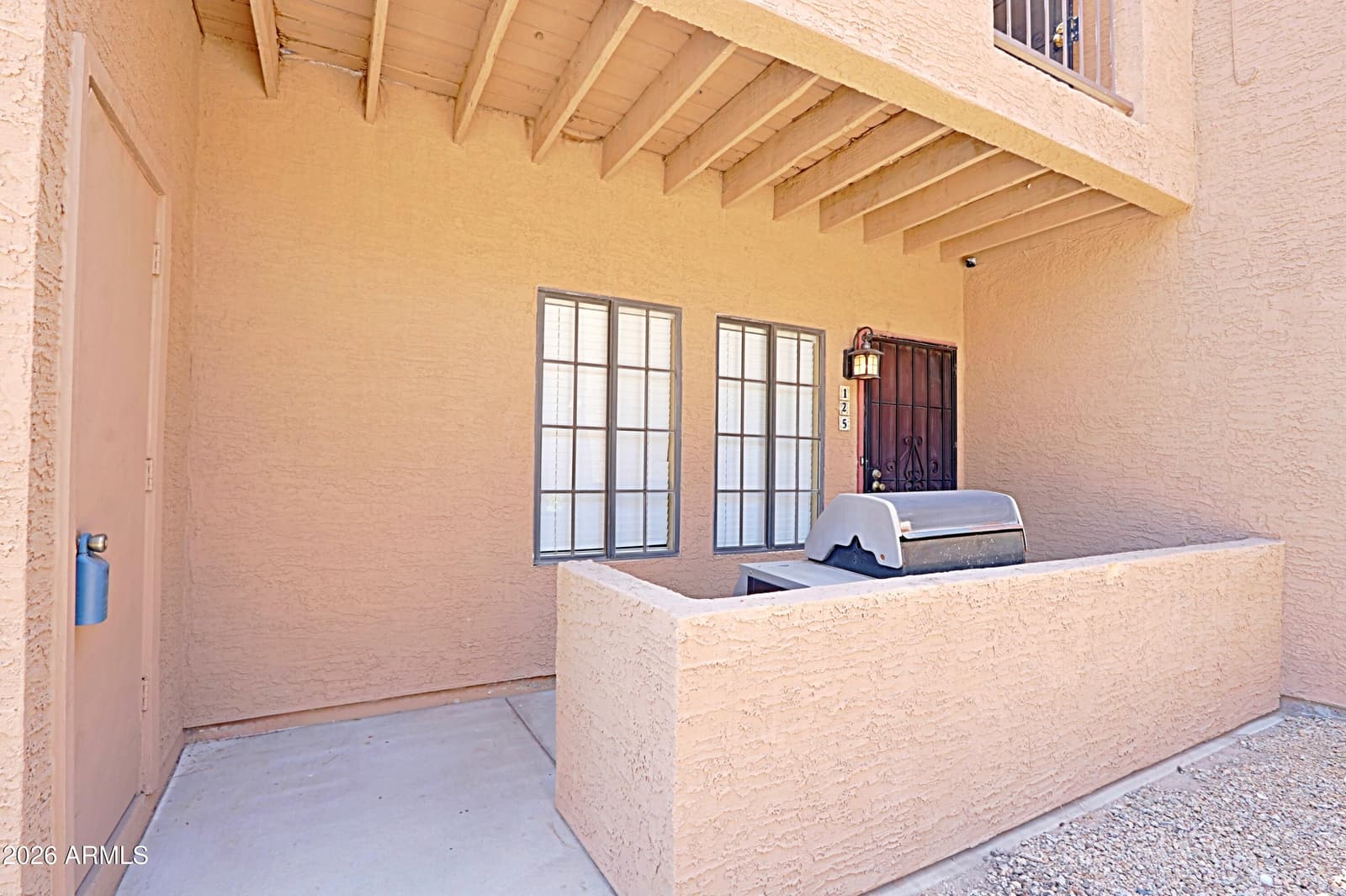 1245 W 1st Street 125, Tempe, AZ 85281 — photo 2 of 25