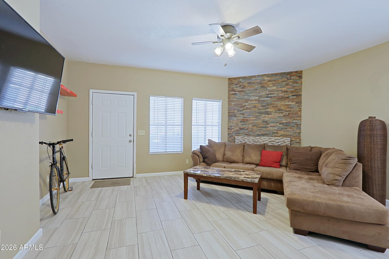 1245 W 1st Street 125, Tempe, AZ 85281 — photo 11 of 25