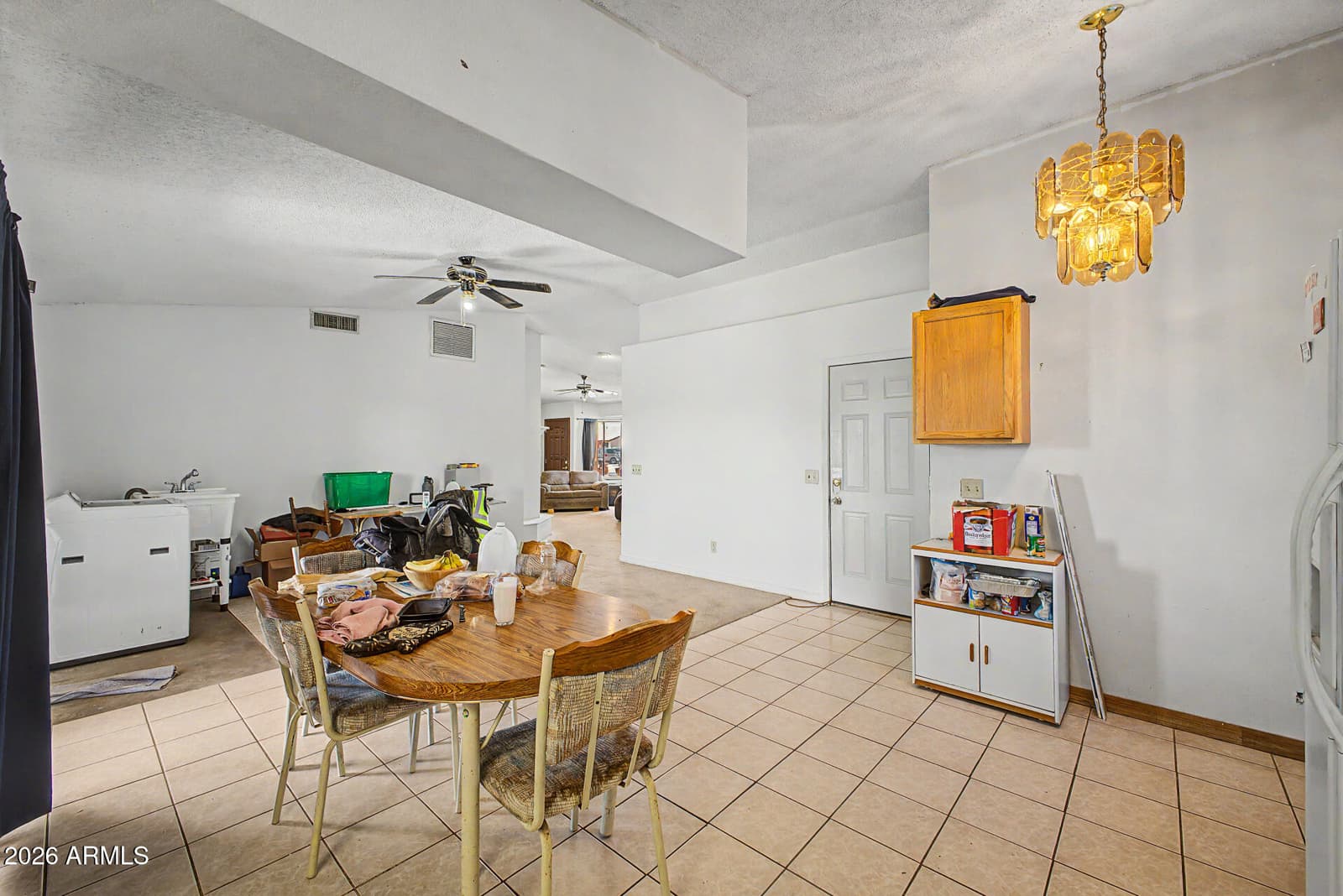 547 E Quail Avenue, Apache Junction, AZ 85119 — photo 14 of 28