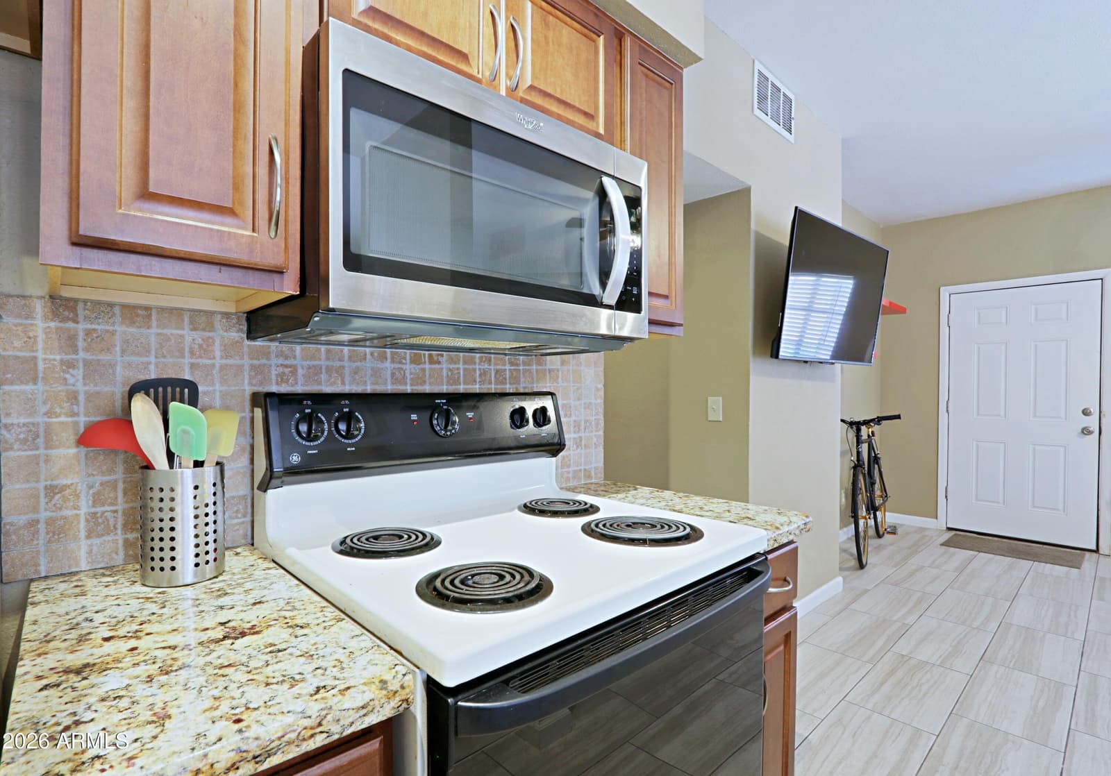 1245 W 1st Street 125, Tempe, AZ 85281 — photo 10 of 25