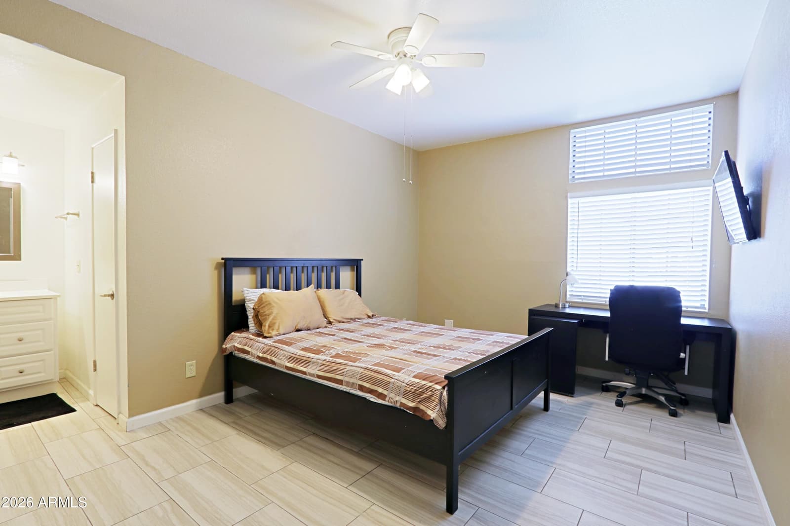 1245 W 1st Street 125, Tempe, AZ 85281 — photo 13 of 25