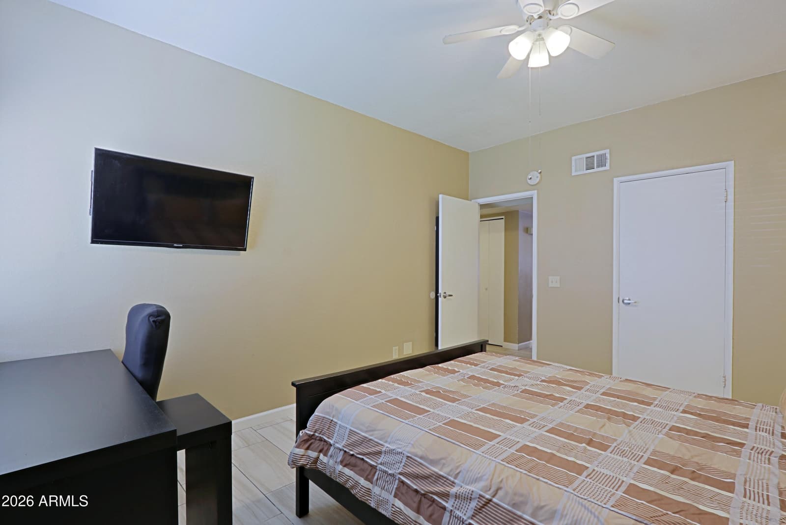 1245 W 1st Street 125, Tempe, AZ 85281 — photo 14 of 25