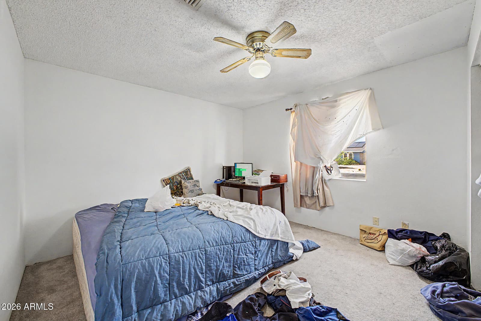 547 E Quail Avenue, Apache Junction, AZ 85119 — photo 19 of 28