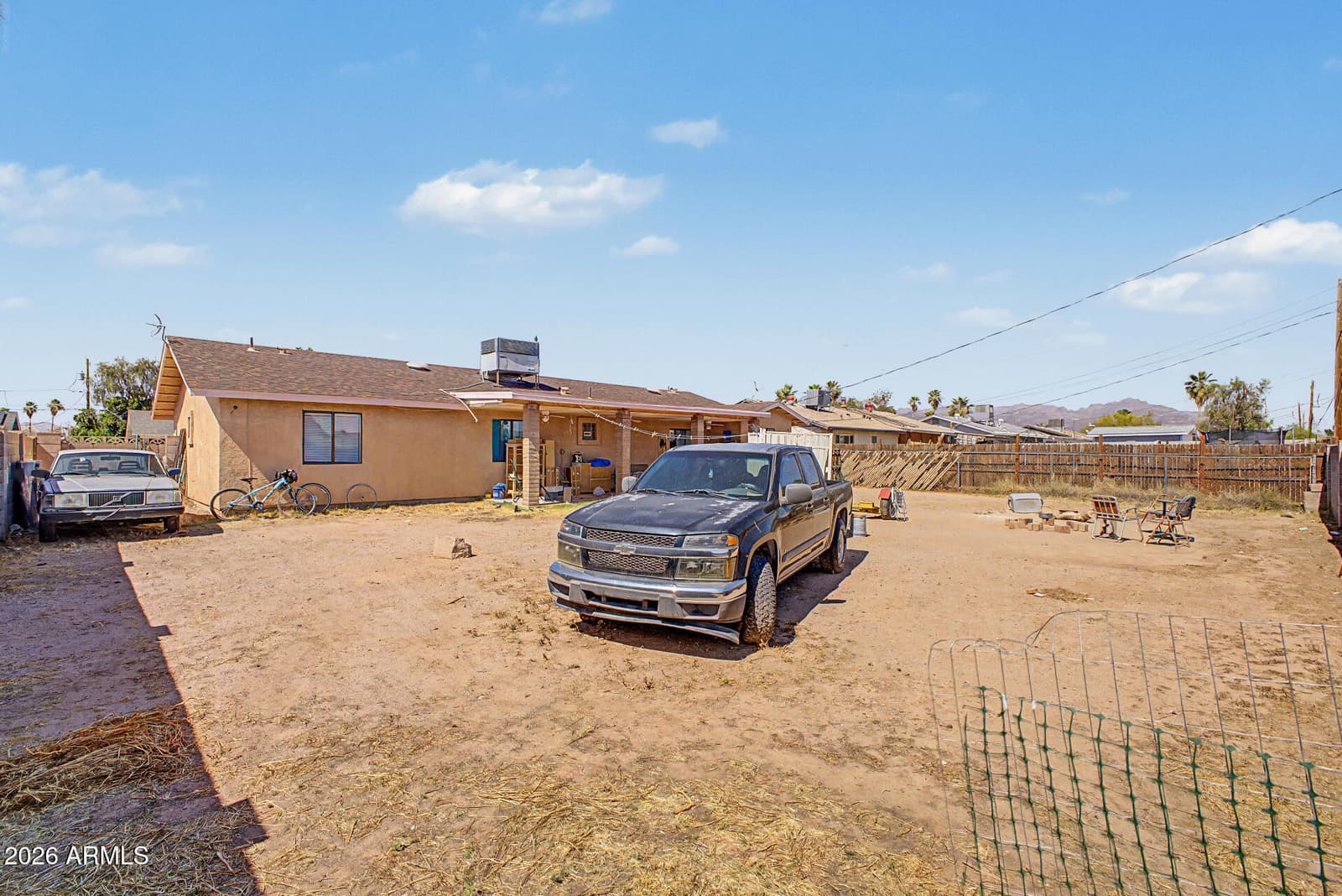 547 E Quail Avenue, Apache Junction, AZ 85119 — photo 27 of 28