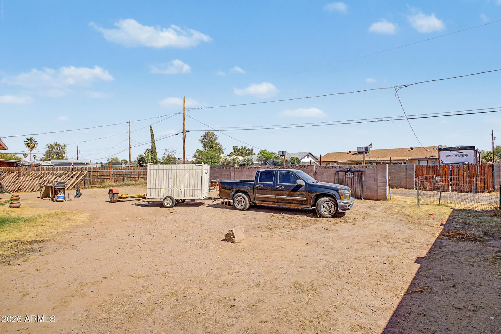 547 E Quail Avenue, Apache Junction, AZ 85119 — photo 28 of 28