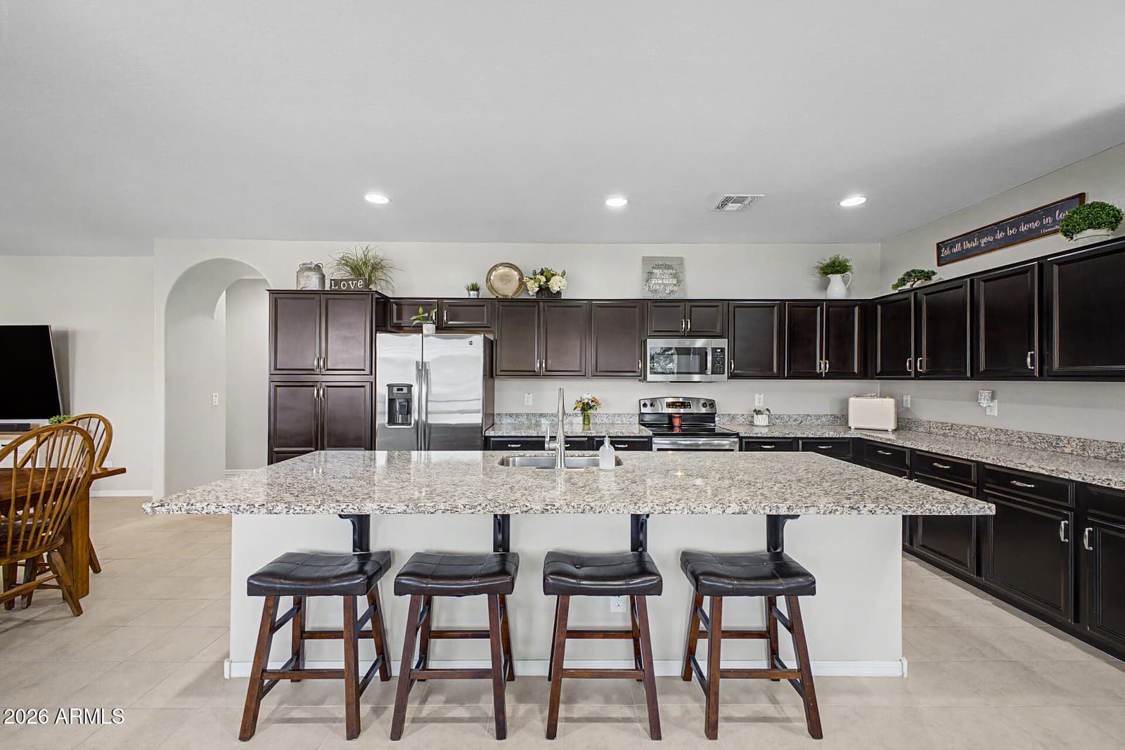 4223 E Erie Street, Gilbert, AZ 85295 — photo 13 of 33
