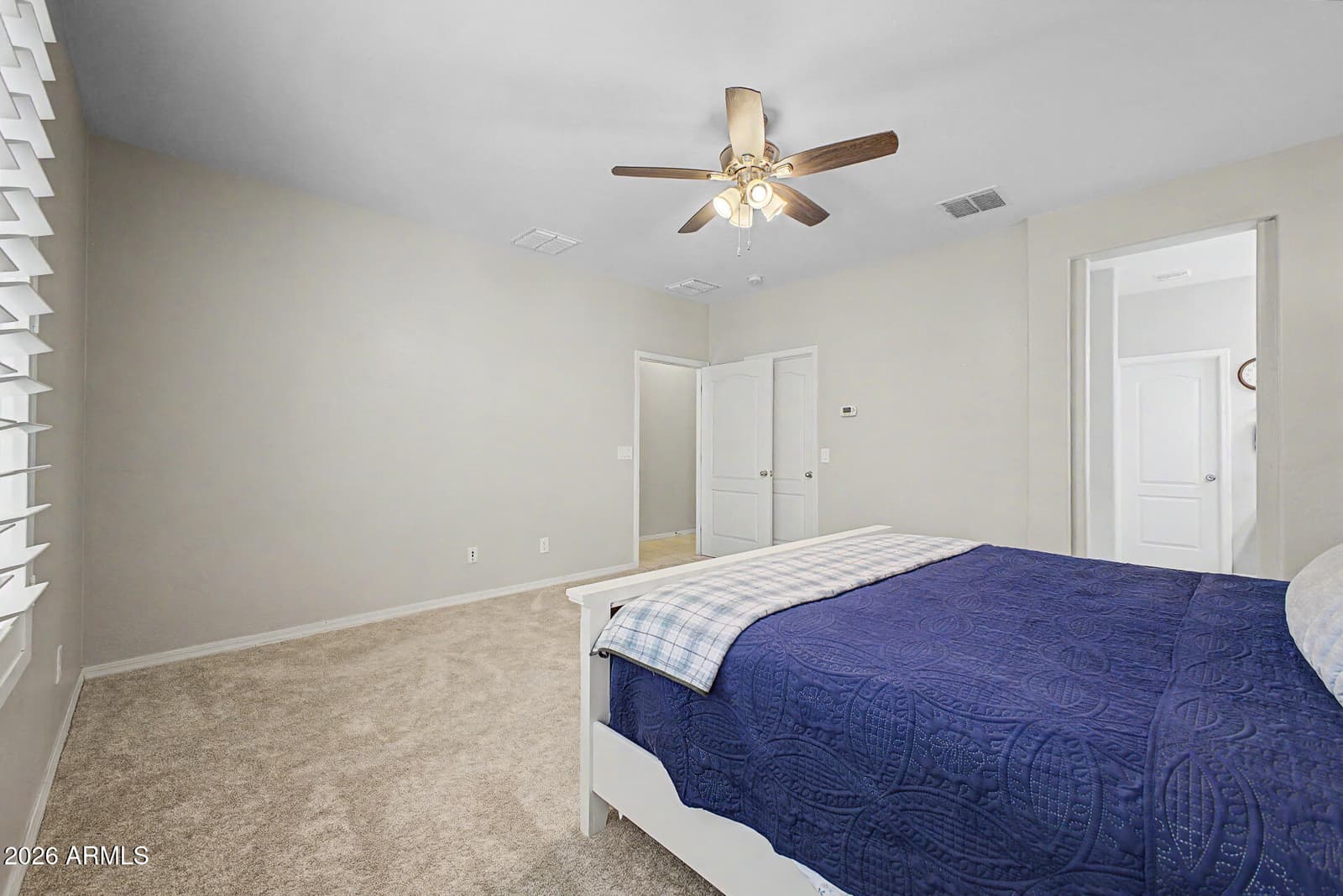 4223 E Erie Street, Gilbert, AZ 85295 — photo 16 of 33