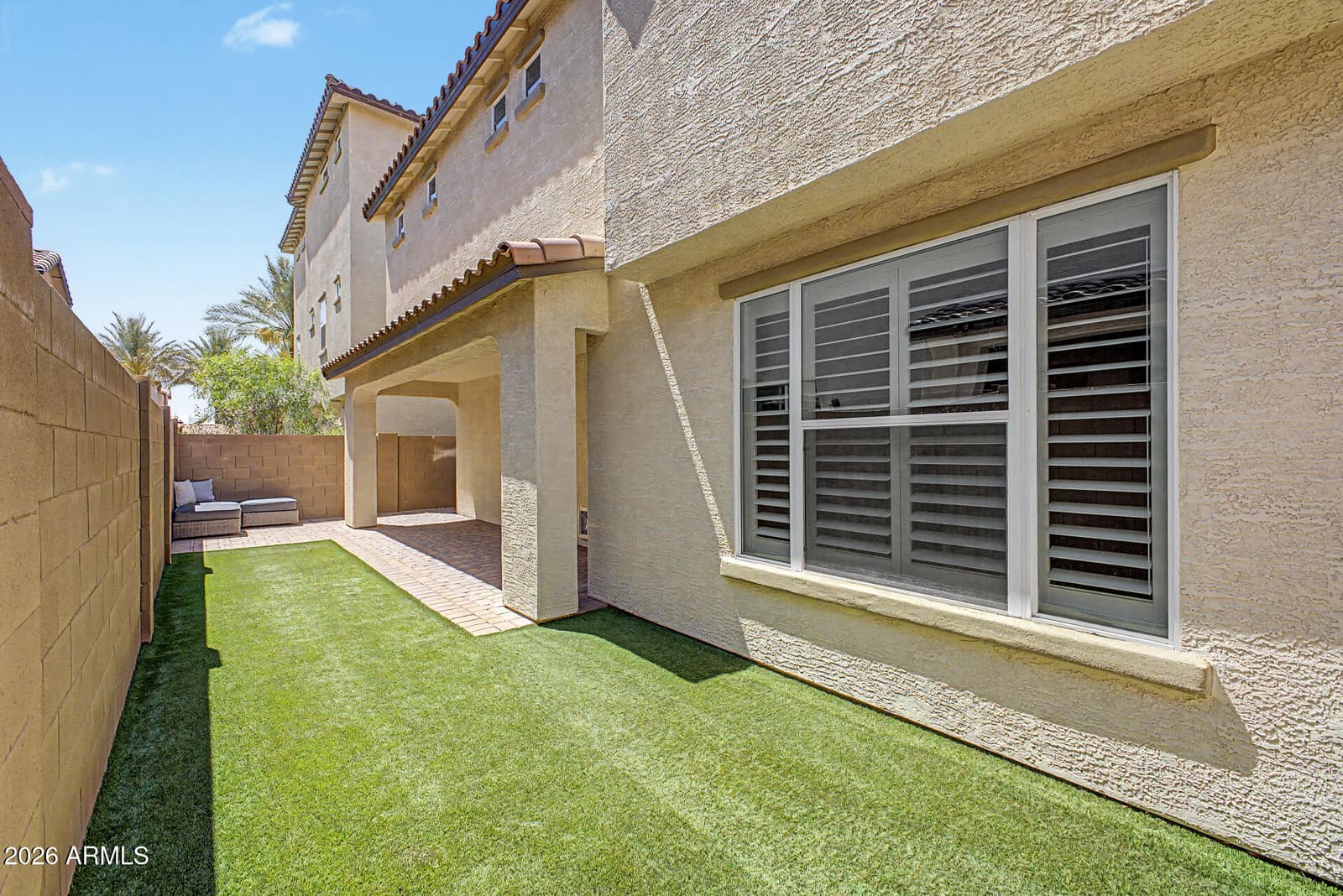 4223 E Erie Street, Gilbert, AZ 85295 — photo 33 of 33