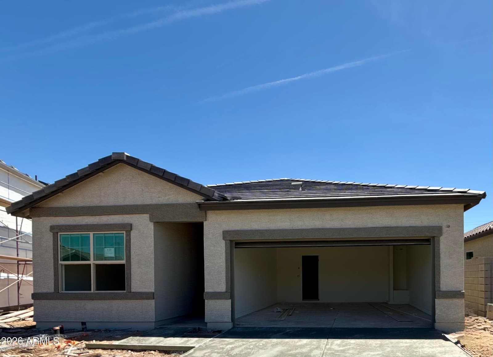 47597 W Coe Street, Maricopa, AZ 85139 — photo 2 of 21