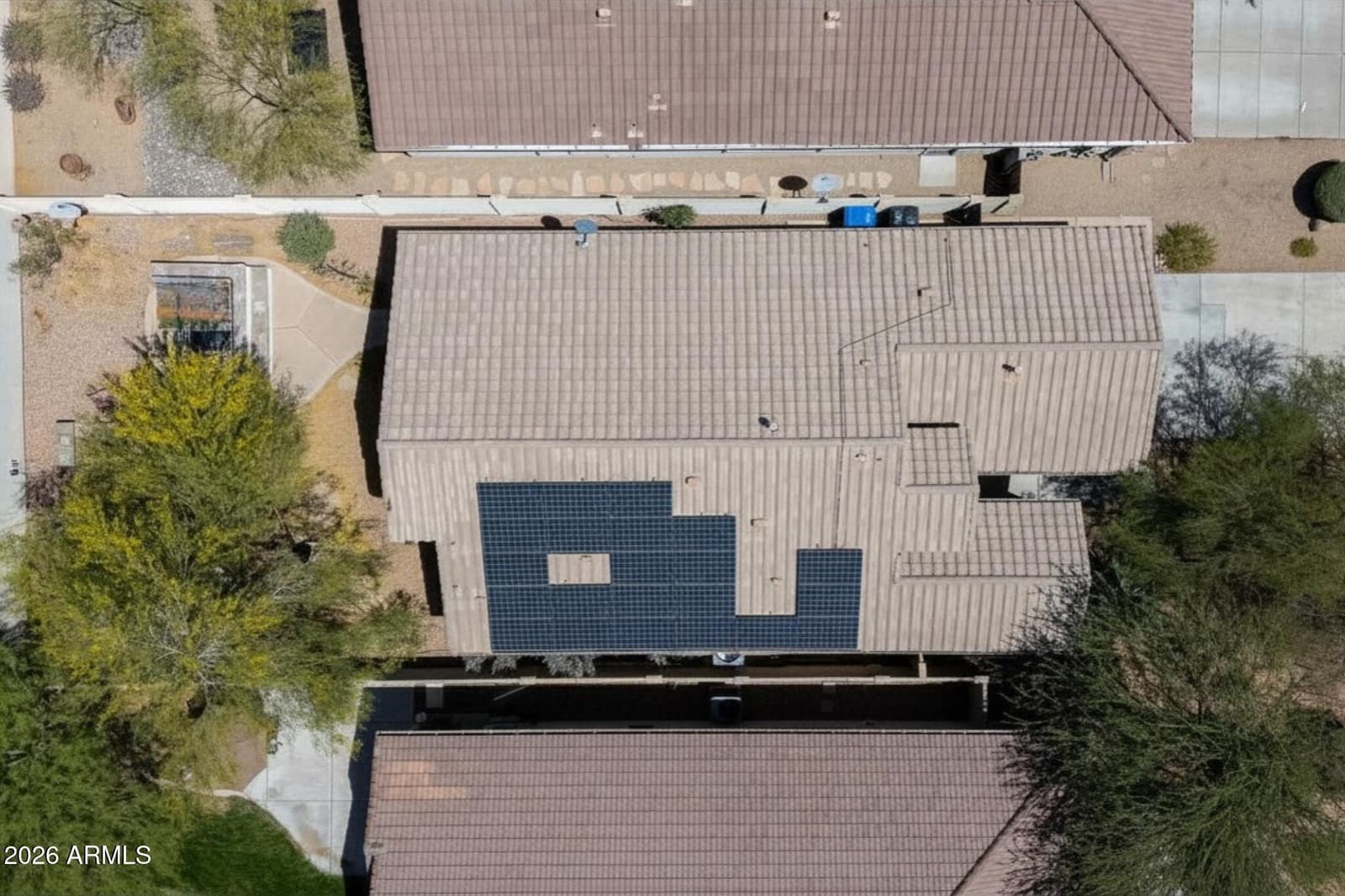 42418 N 46th Lane, Phoenix, AZ 85086 — photo 33 of 58
