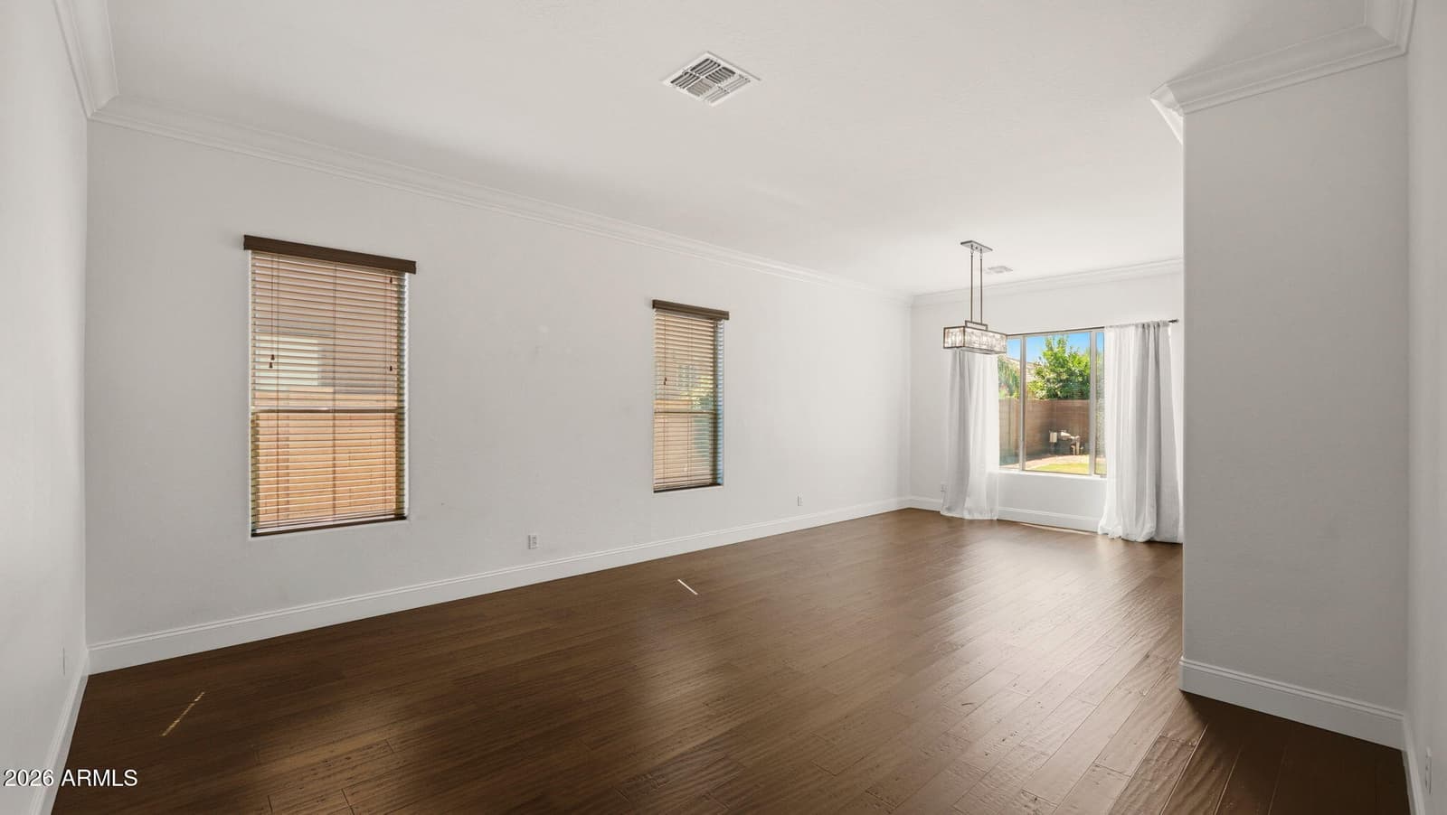 3937 E TAURUS Place, Chandler, AZ 85249 — photo 10 of 72