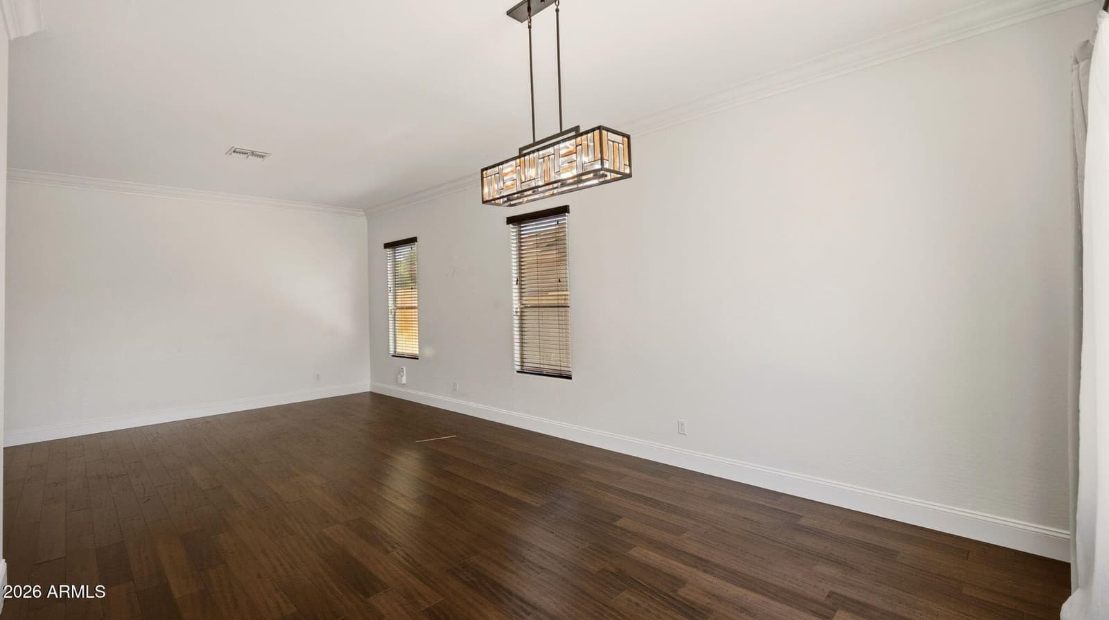 3937 E TAURUS Place, Chandler, AZ 85249 — photo 13 of 72