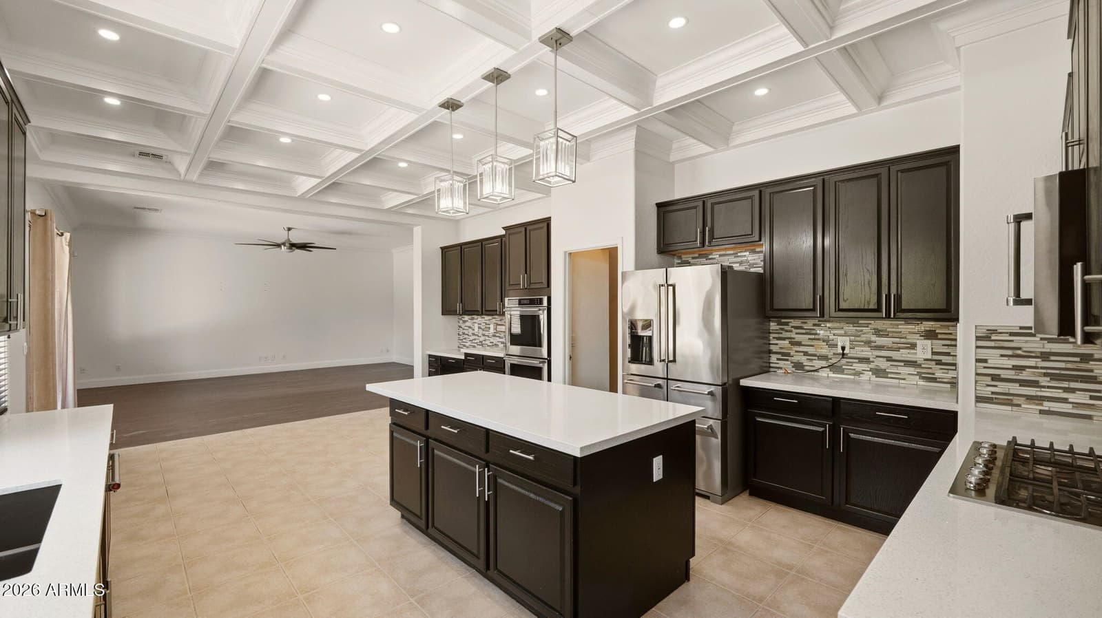 3937 E TAURUS Place, Chandler, AZ 85249 — photo 15 of 72