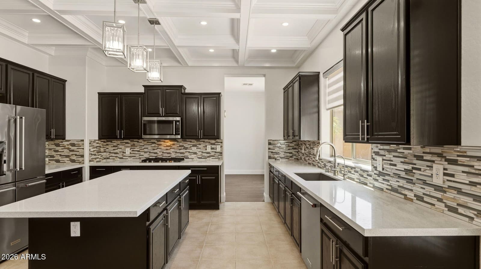 3937 E TAURUS Place, Chandler, AZ 85249 — photo 17 of 72