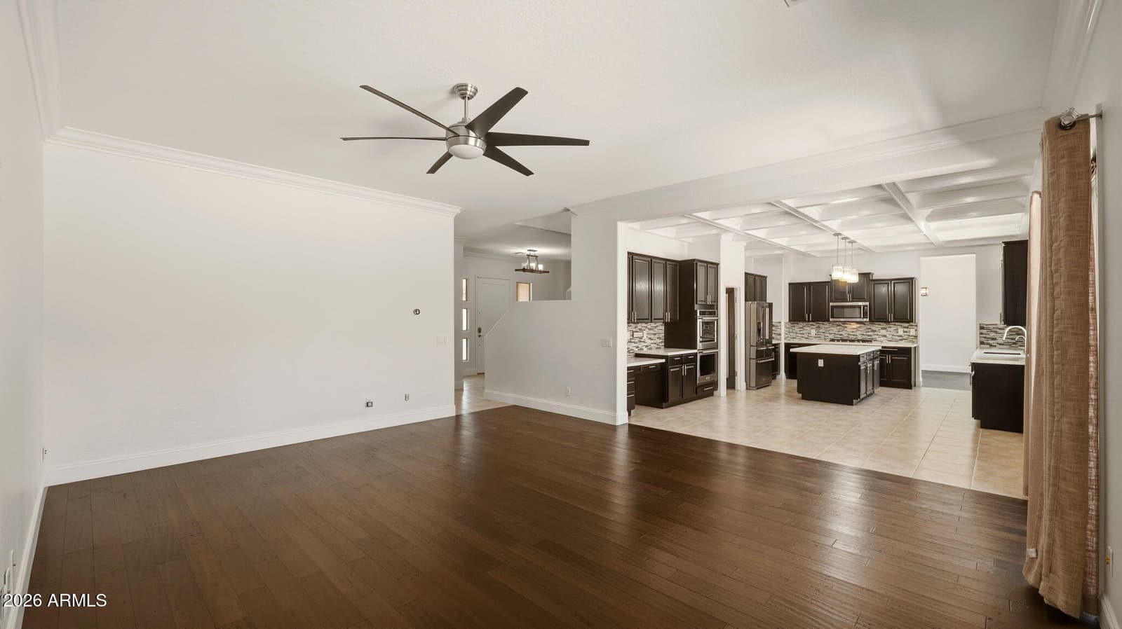 3937 E TAURUS Place, Chandler, AZ 85249 — photo 23 of 72