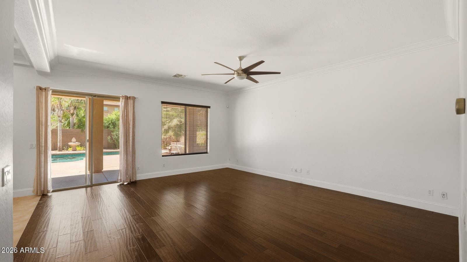 3937 E TAURUS Place, Chandler, AZ 85249 — photo 26 of 72