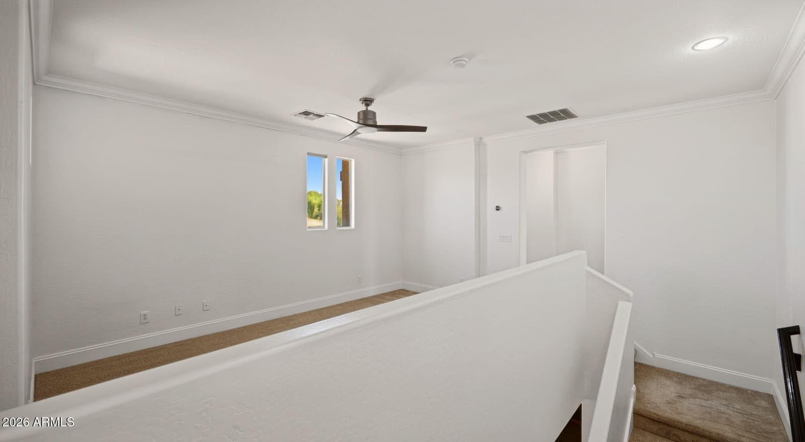 3937 E TAURUS Place, Chandler, AZ 85249 — photo 27 of 72