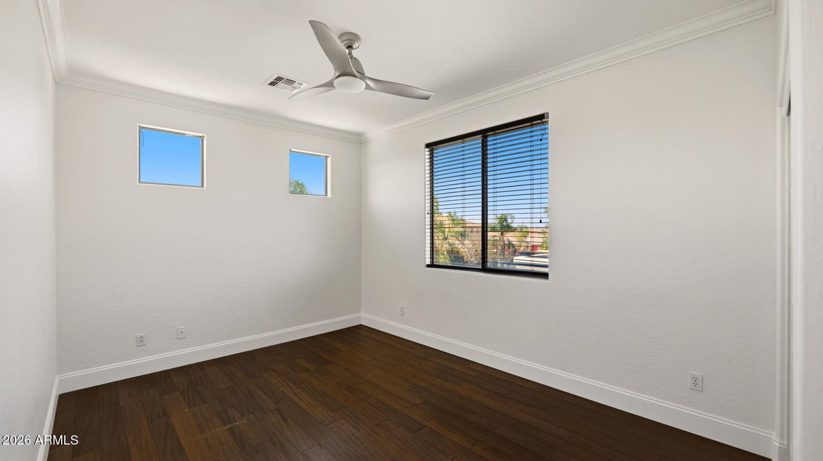 3937 E TAURUS Place, Chandler, AZ 85249 — photo 29 of 72