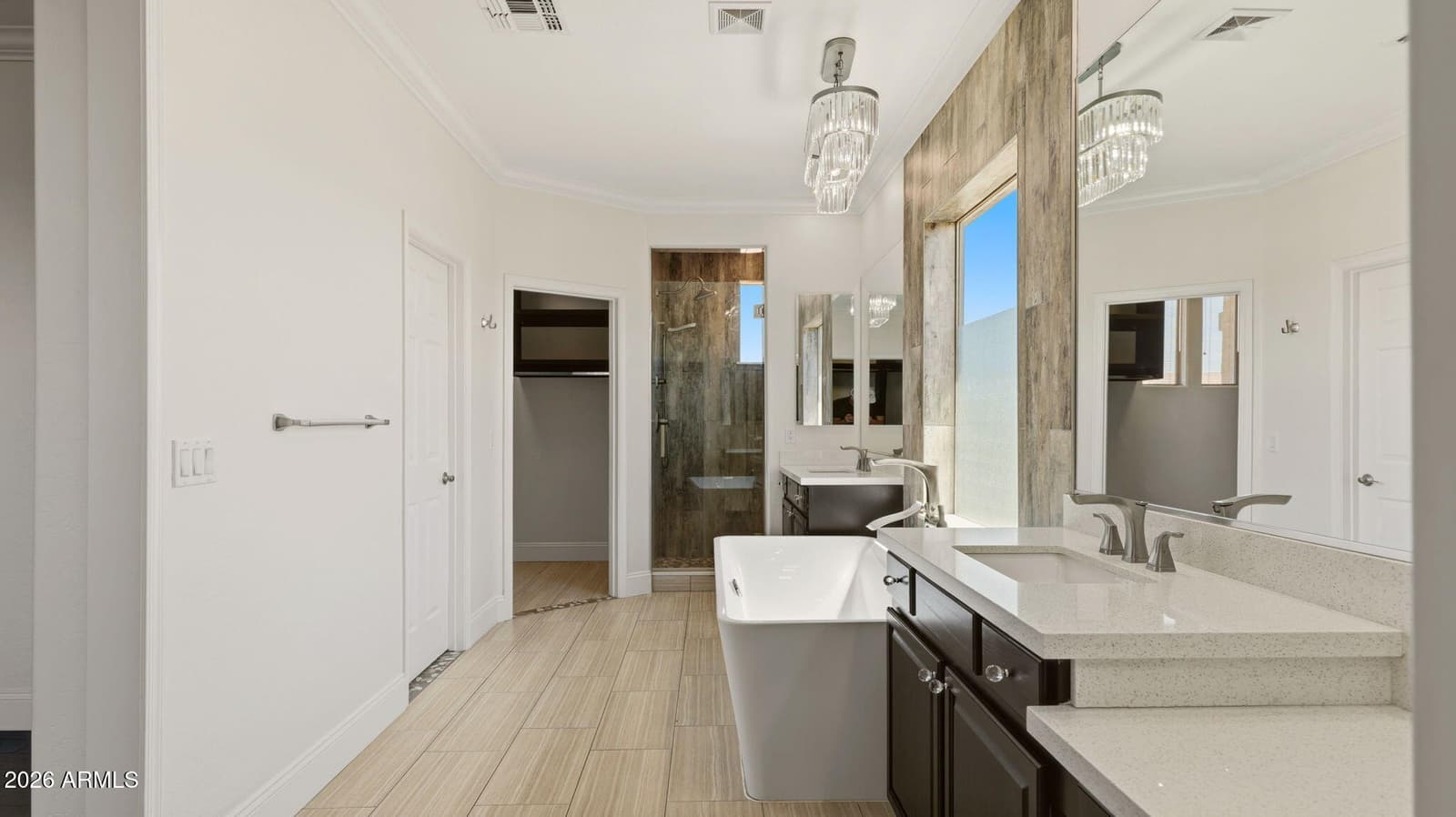 3937 E TAURUS Place, Chandler, AZ 85249 — photo 43 of 72