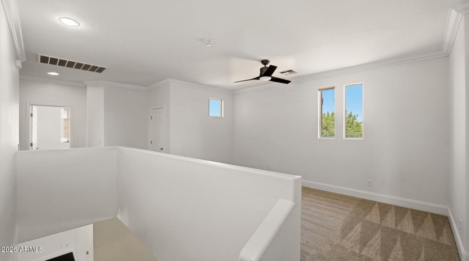 3937 E TAURUS Place, Chandler, AZ 85249 — photo 47 of 72