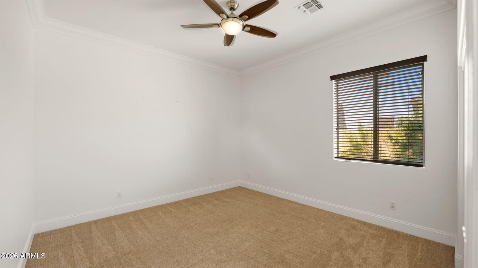 3937 E TAURUS Place, Chandler, AZ 85249 — photo 48 of 72