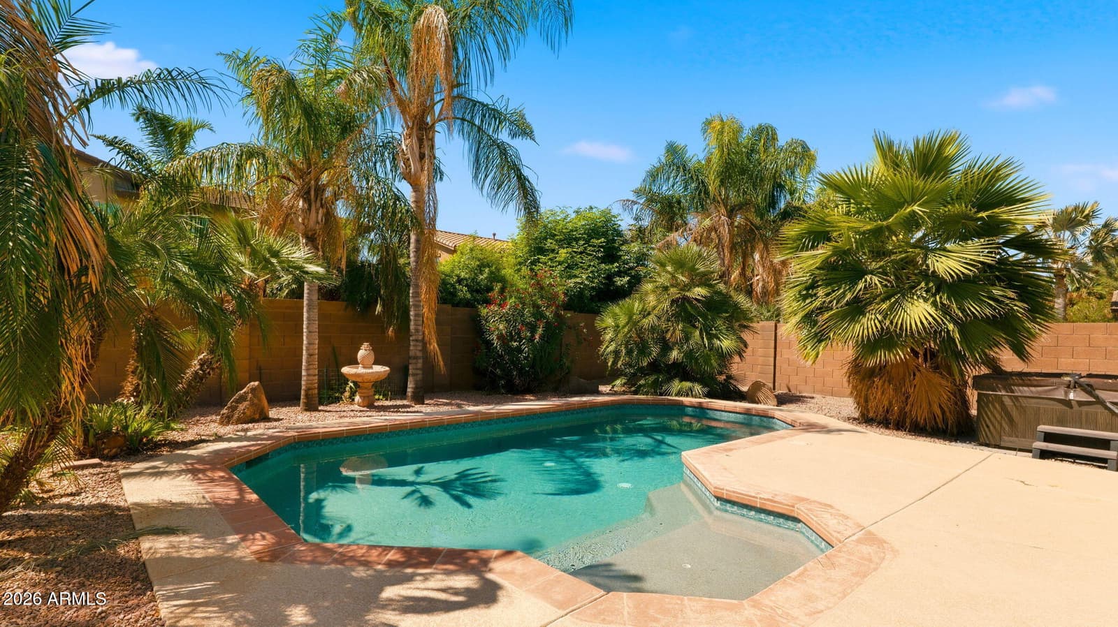 3937 E TAURUS Place, Chandler, AZ 85249 — photo 6 of 72