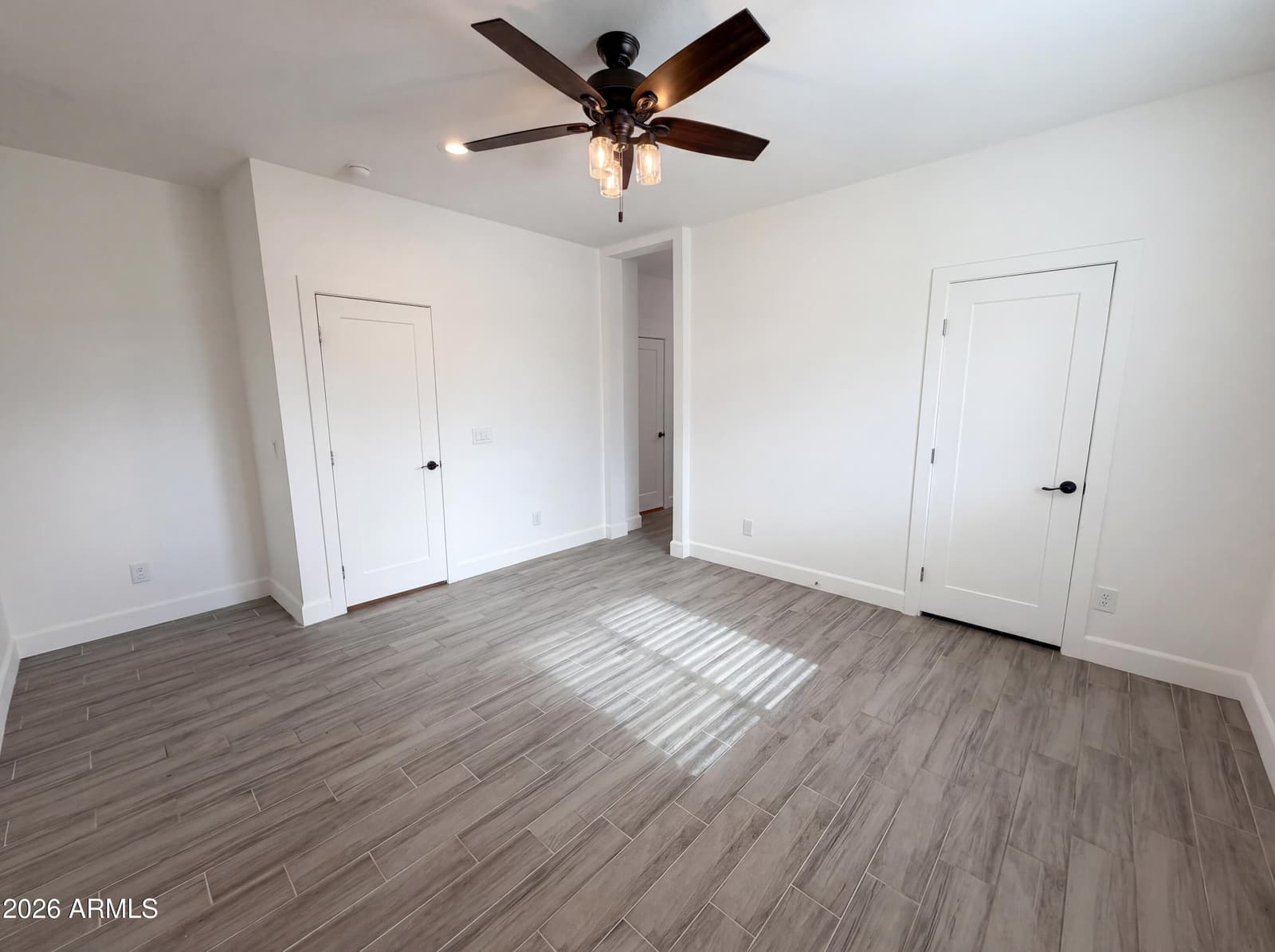 12121 S 214TH Avenue, Buckeye, AZ 85326 — photo 11 of 29