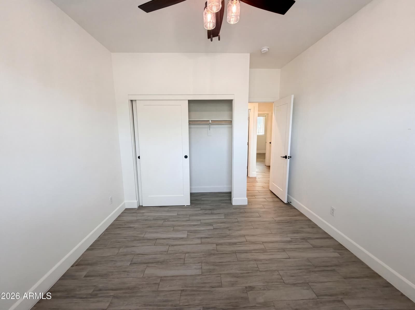 12121 S 214TH Avenue, Buckeye, AZ 85326 — photo 13 of 29