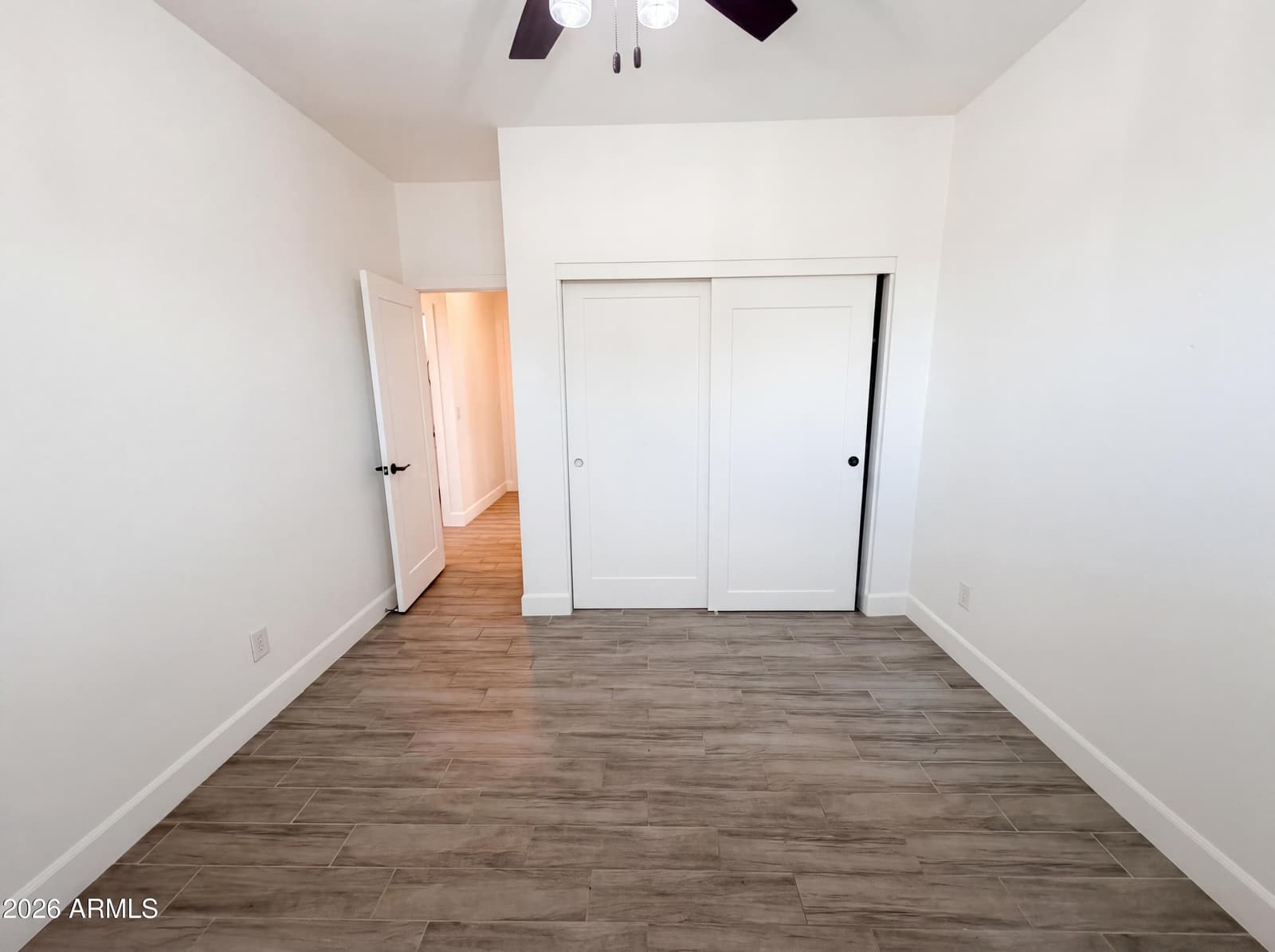12121 S 214TH Avenue, Buckeye, AZ 85326 — photo 17 of 29