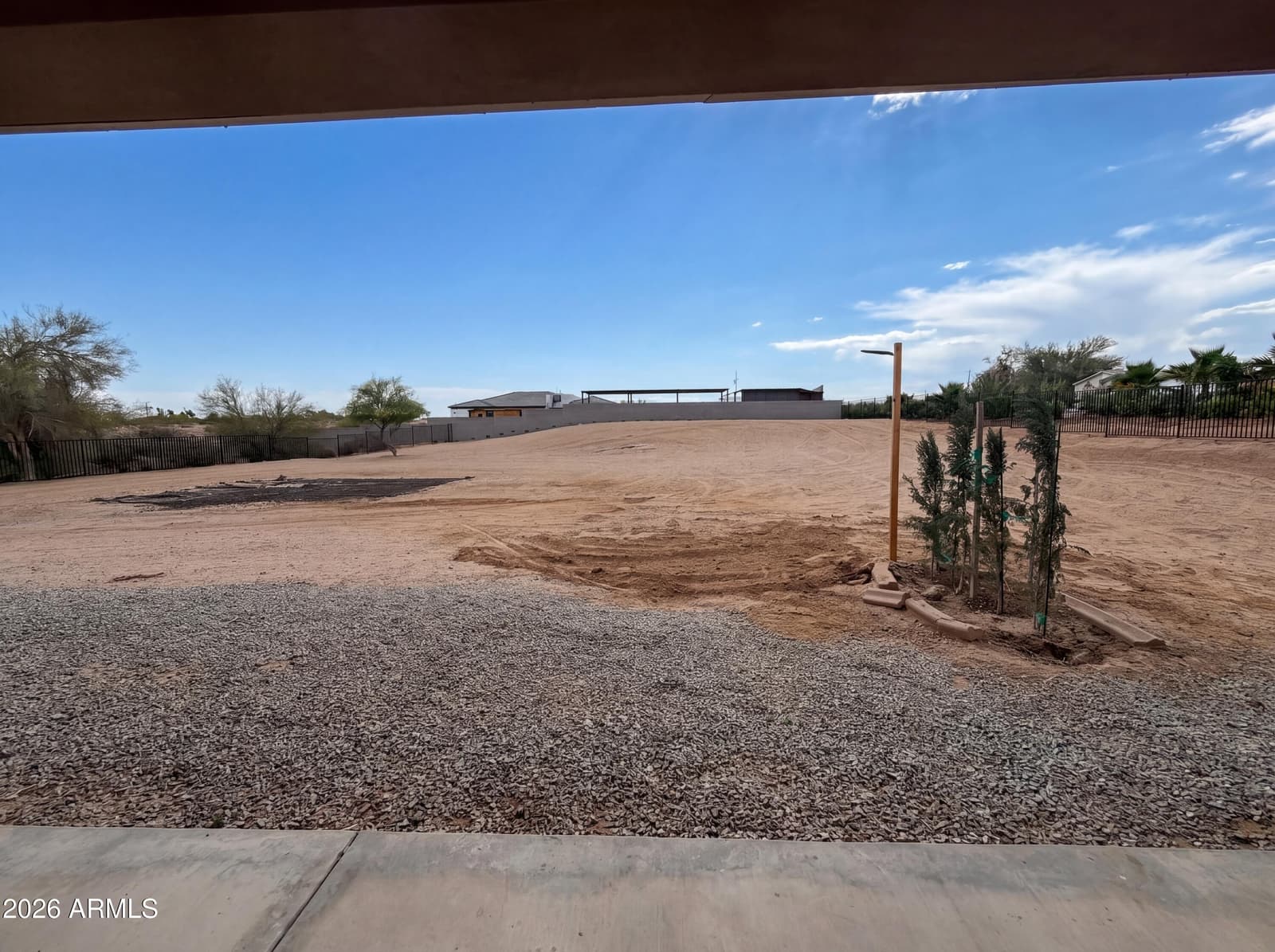 12121 S 214TH Avenue, Buckeye, AZ 85326 — photo 28 of 29