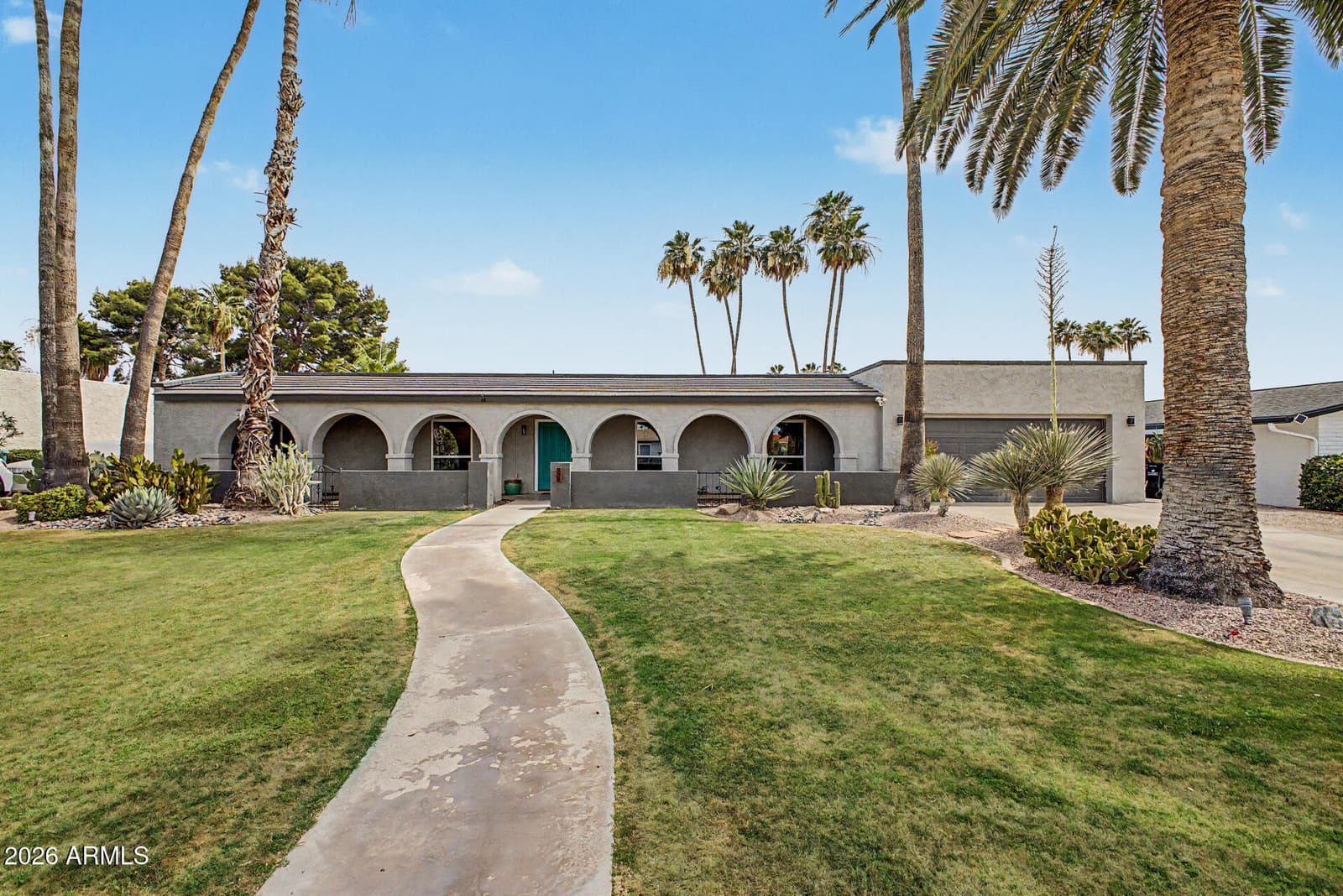 333 E Deepdale Road, Phoenix, AZ 85022 — photo 59 of 61