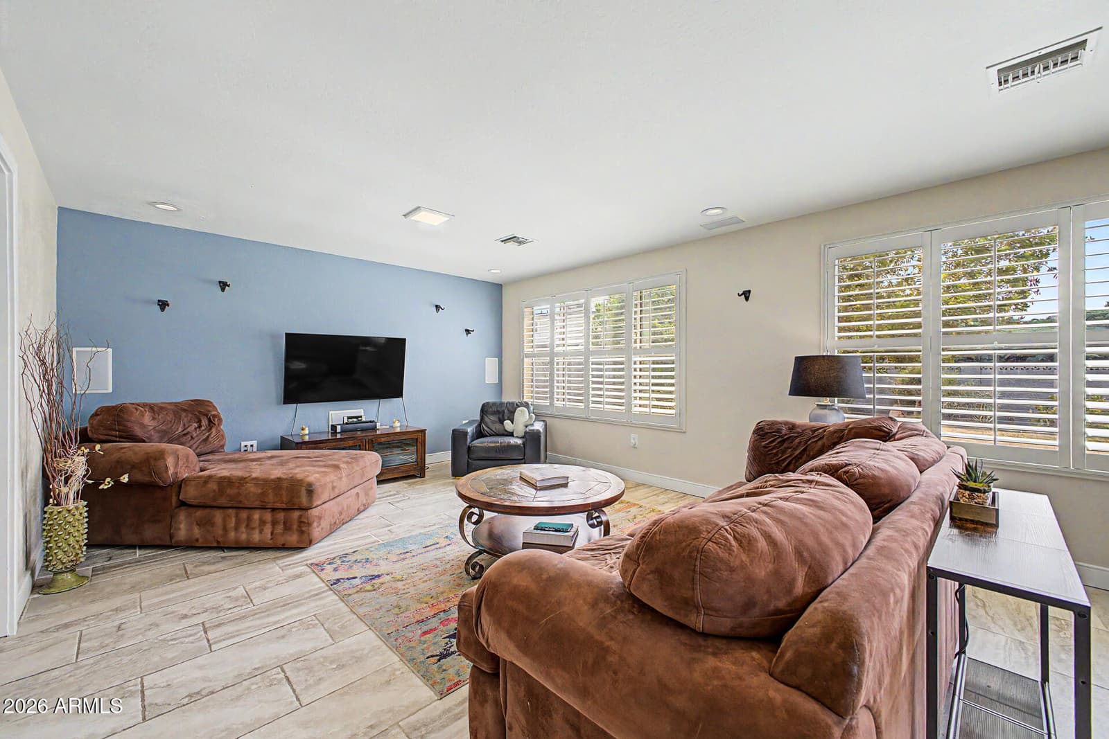 333 E Deepdale Road, Phoenix, AZ 85022 — photo 39 of 61