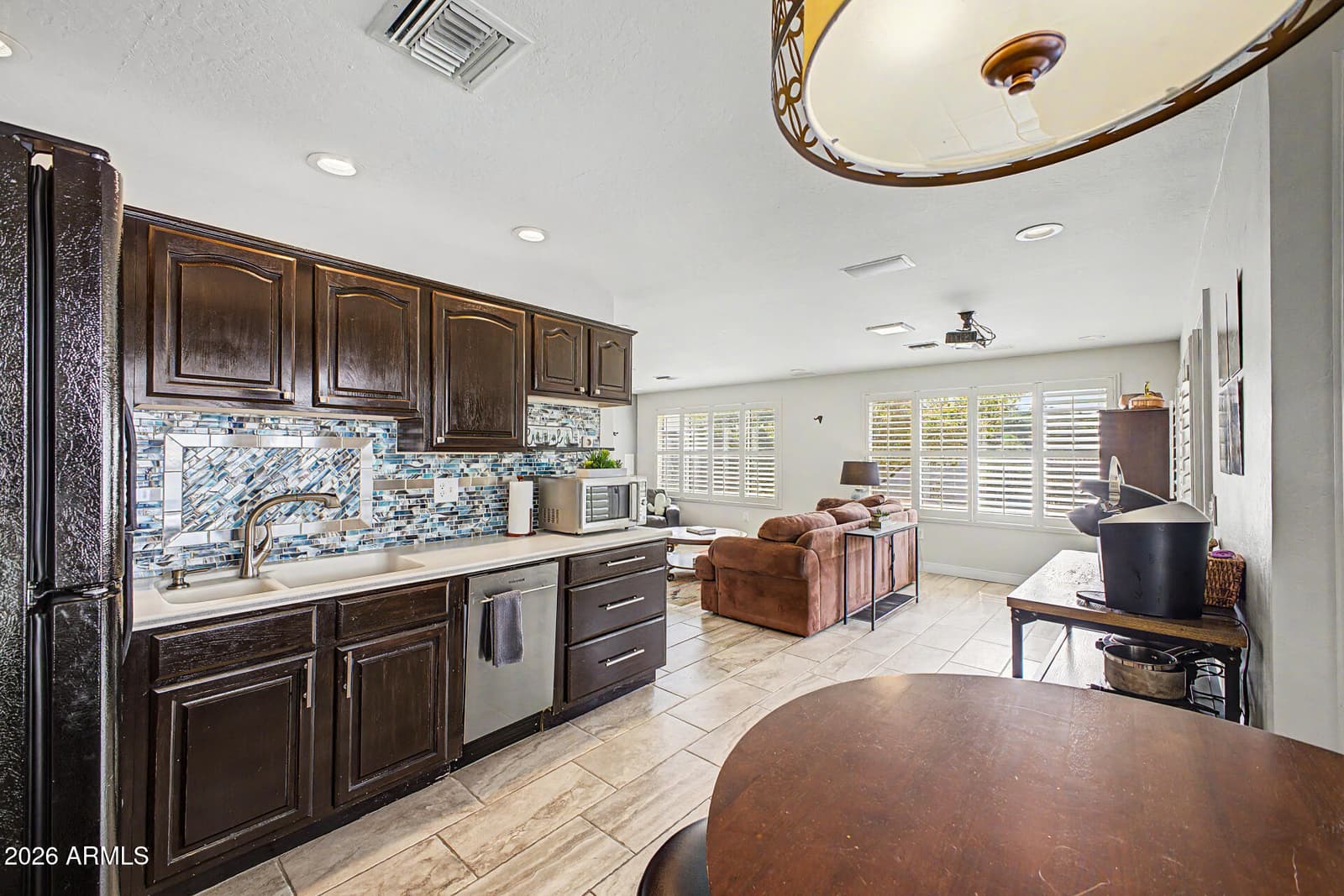 333 E Deepdale Road, Phoenix, AZ 85022 — photo 40 of 61